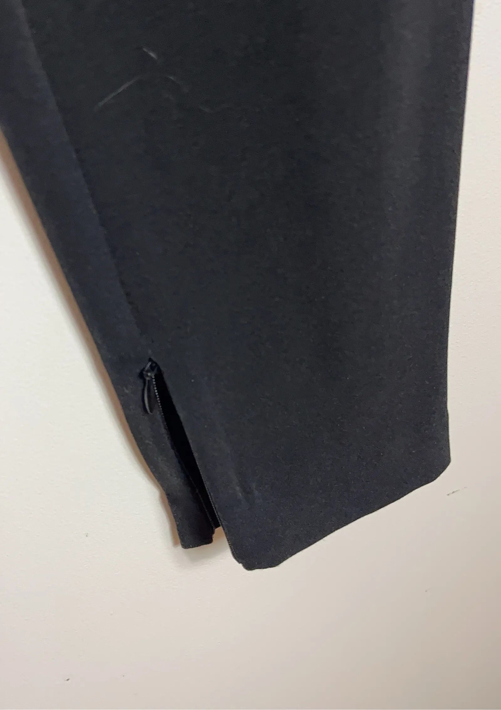 By Malene Birger By Malene Birger Aurelia Pants Size 26" / US 2 / IT 38 - 4 Thumbnail