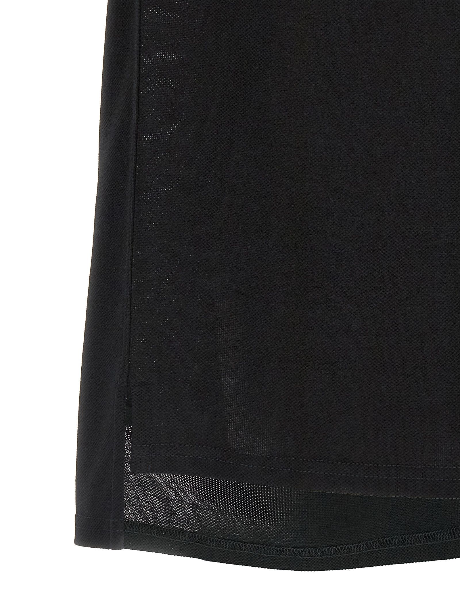 Givenchy Logo Patch Polo Shirt Size US XL / EU 56 / 4 - 4 Thumbnail