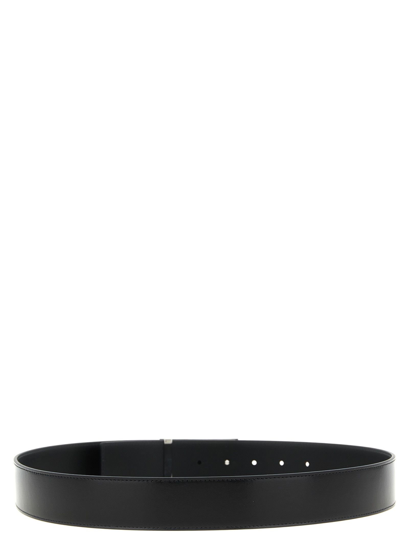 Givenchy 'Antigona' Belt Size ONE SIZE - 2 Thumbnail
