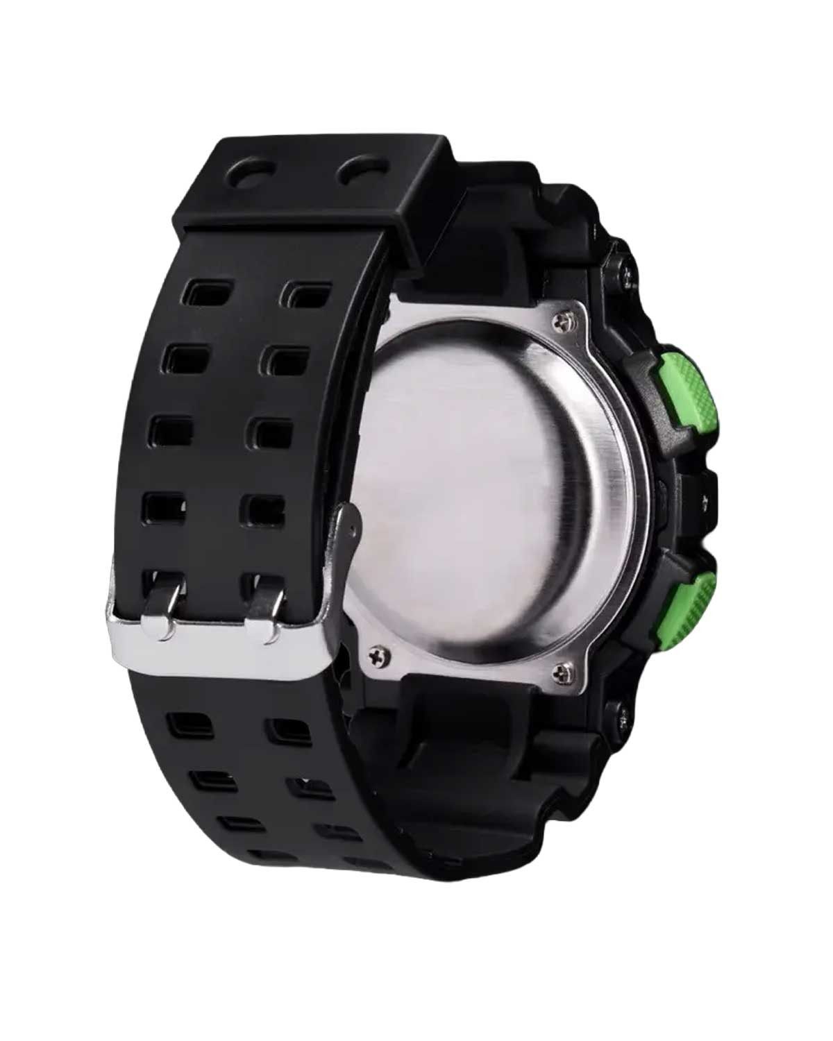 The GV Gallery GV Gallery Casper Watch Size ONE SIZE - 4 Thumbnail
