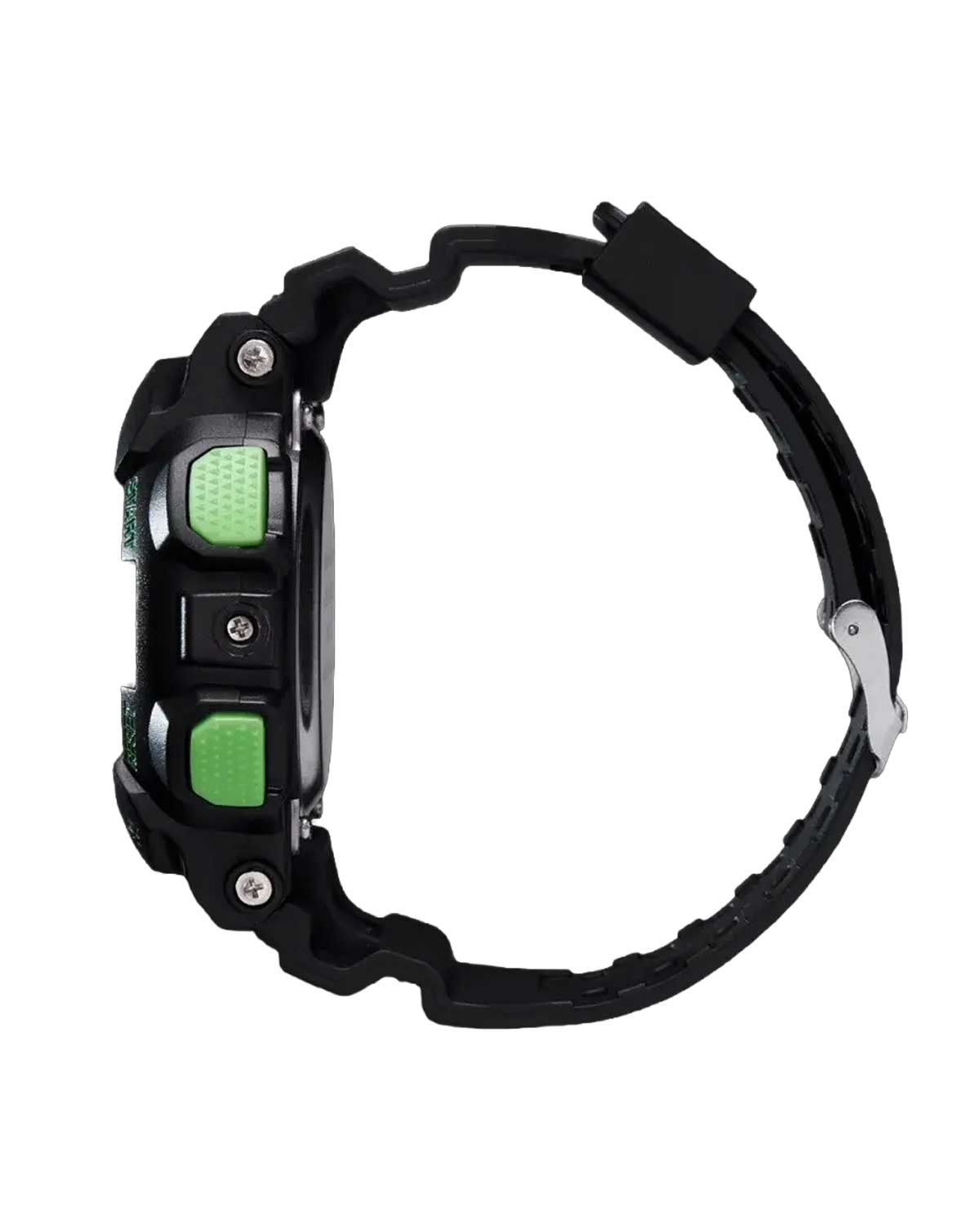 The GV Gallery GV Gallery Casper Watch Size ONE SIZE - 3 Thumbnail