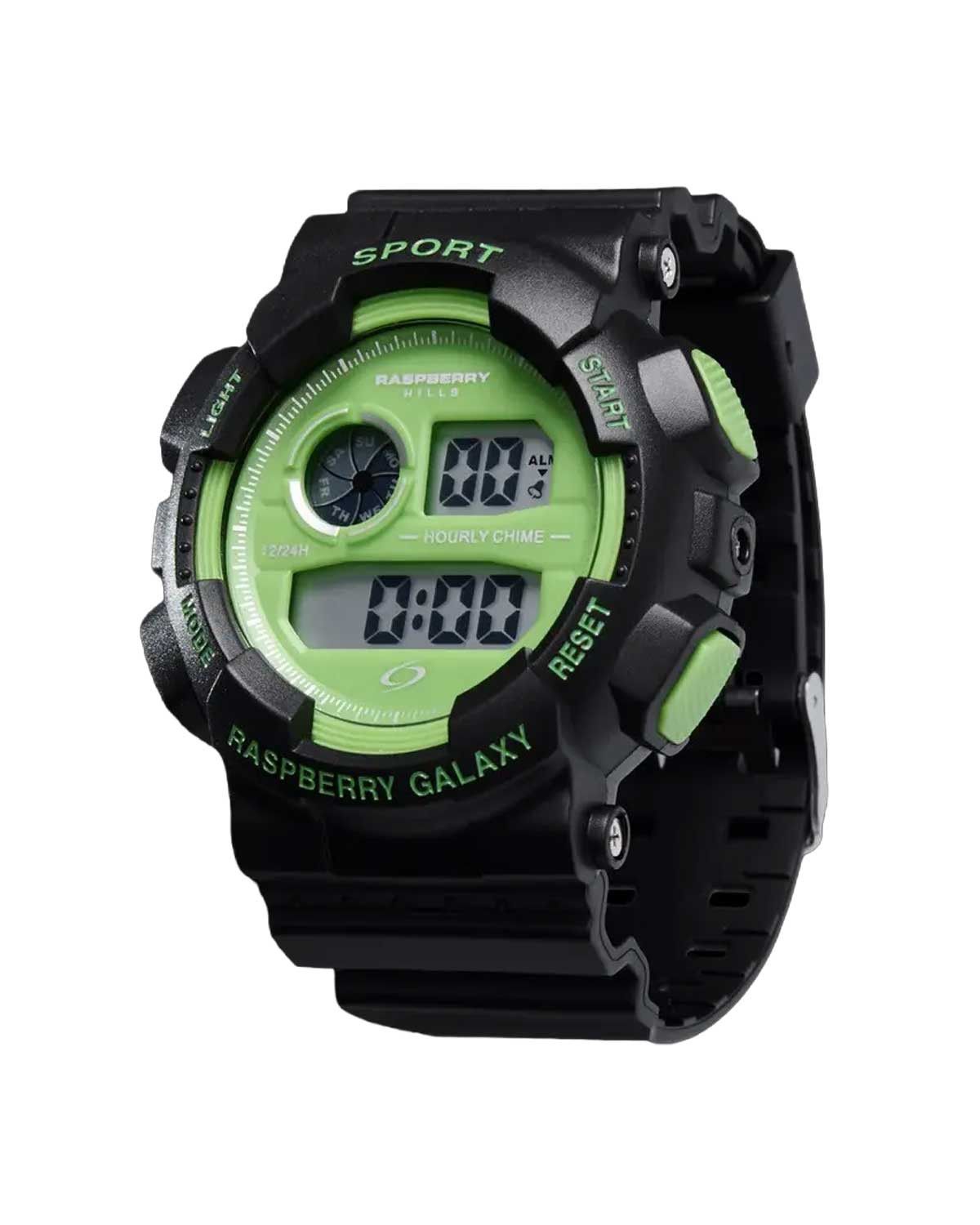 The GV Gallery GV Gallery Casper Watch Size ONE SIZE - 2 Thumbnail
