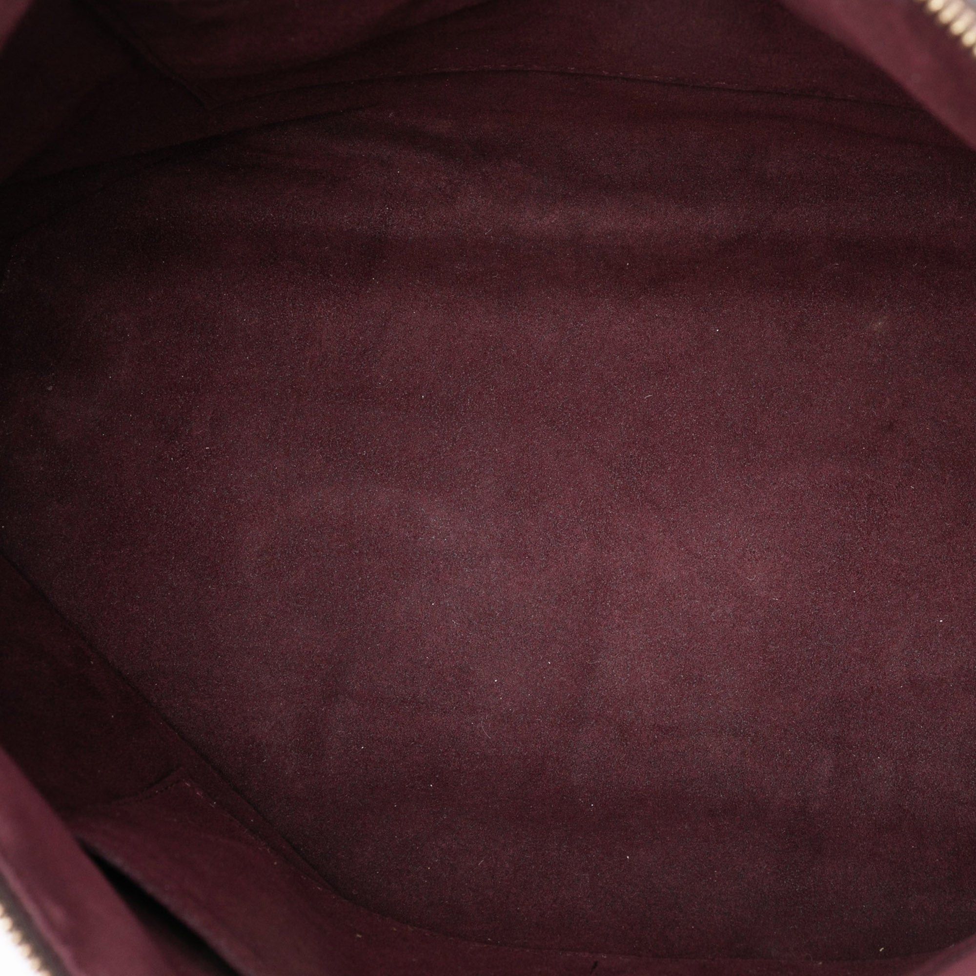 Louis Vuitton Monogram Tuileries Size ONE SIZE - 4 Thumbnail