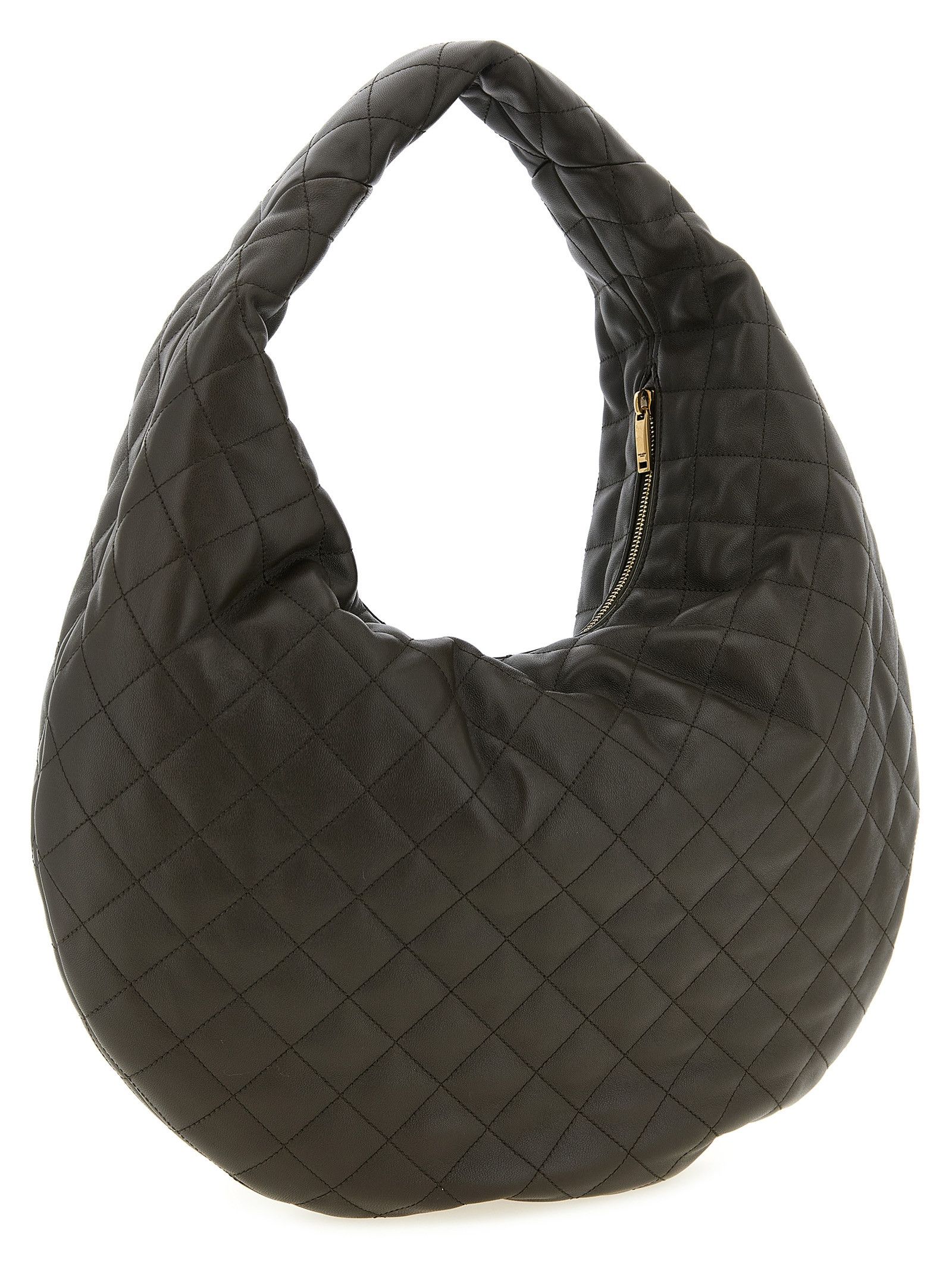 Saint Laurent Paris 'Hobo Icare' Shoulder Bag Size ONE SIZE - 2 Thumbnail