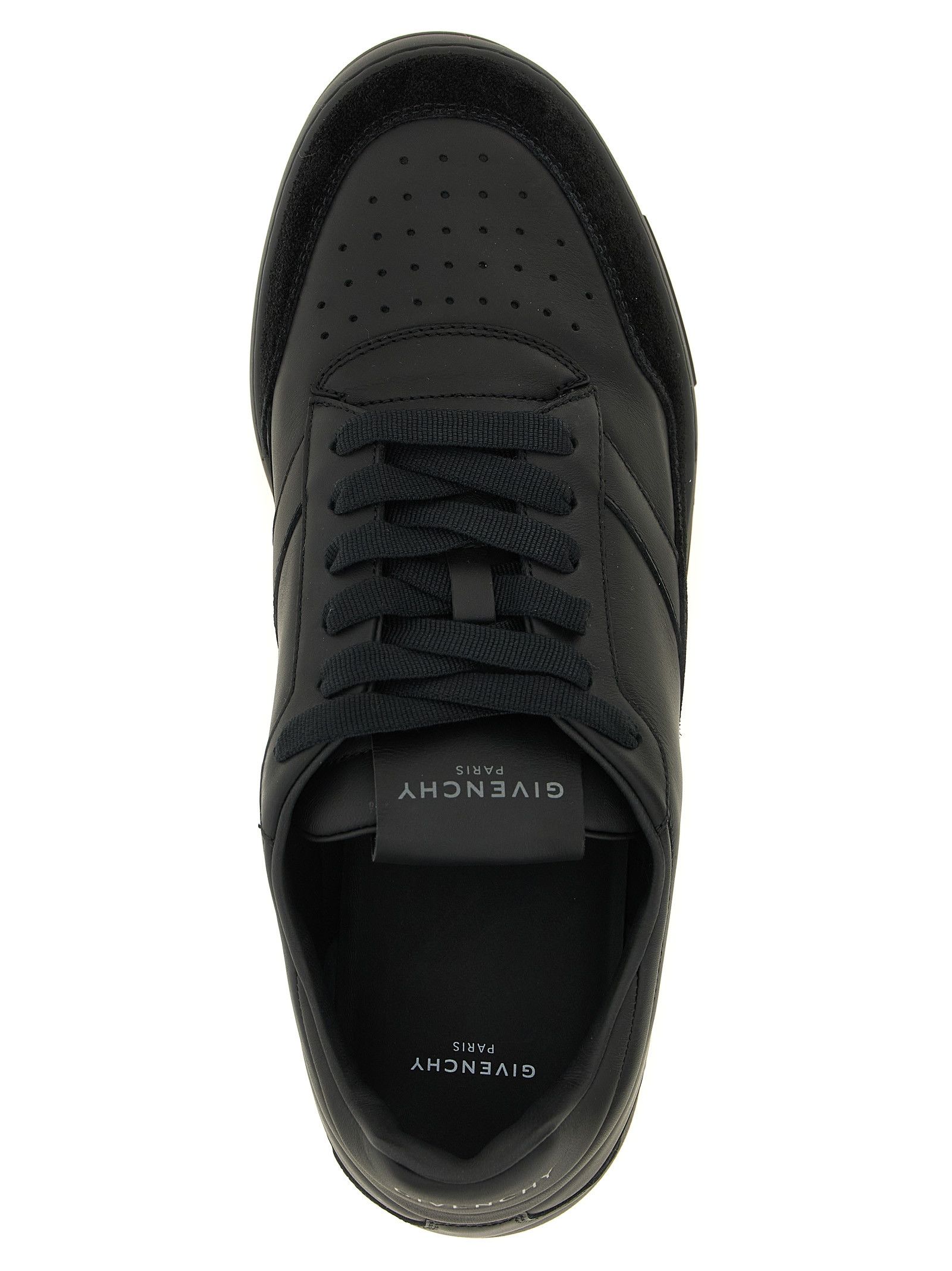 Givenchy 'Givenchy Yard' Sneakers Size US 12 / EU 45 - 4 Thumbnail