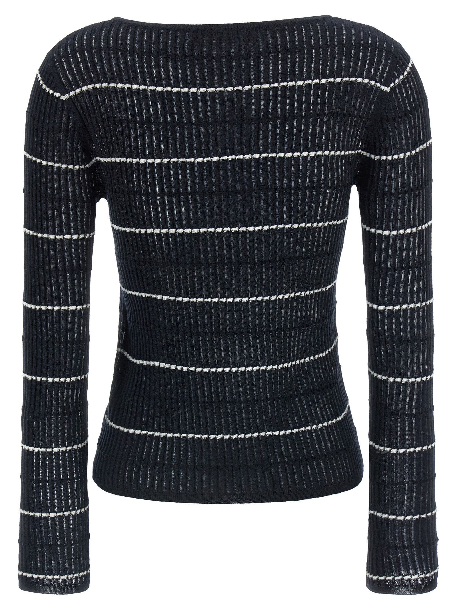 Max Mara 'Mstpedone' Sweater Size S / US 4 / IT 40 - 2 Thumbnail