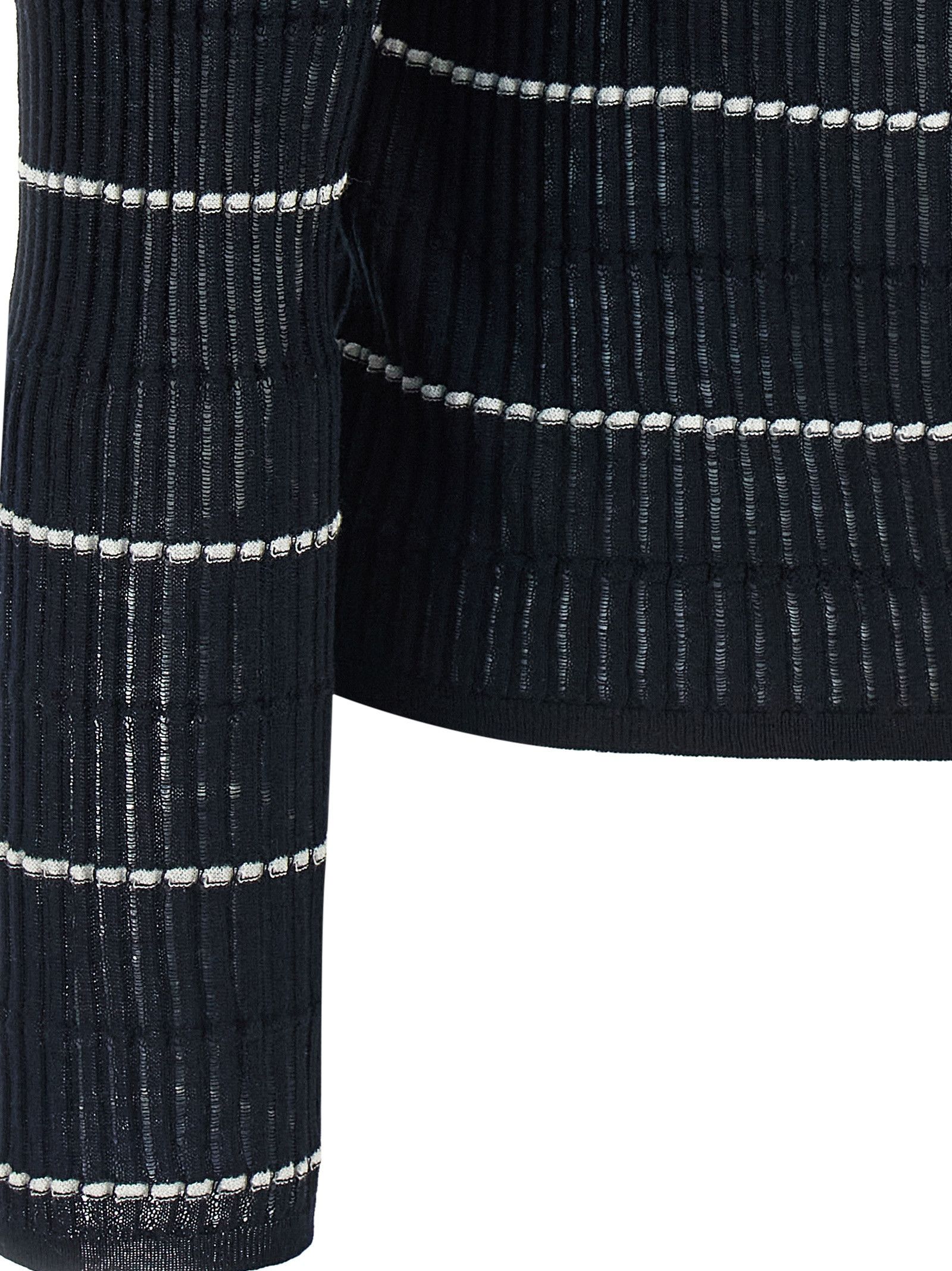 Max Mara 'Mstpedone' Sweater Size S / US 4 / IT 40 - 4 Thumbnail