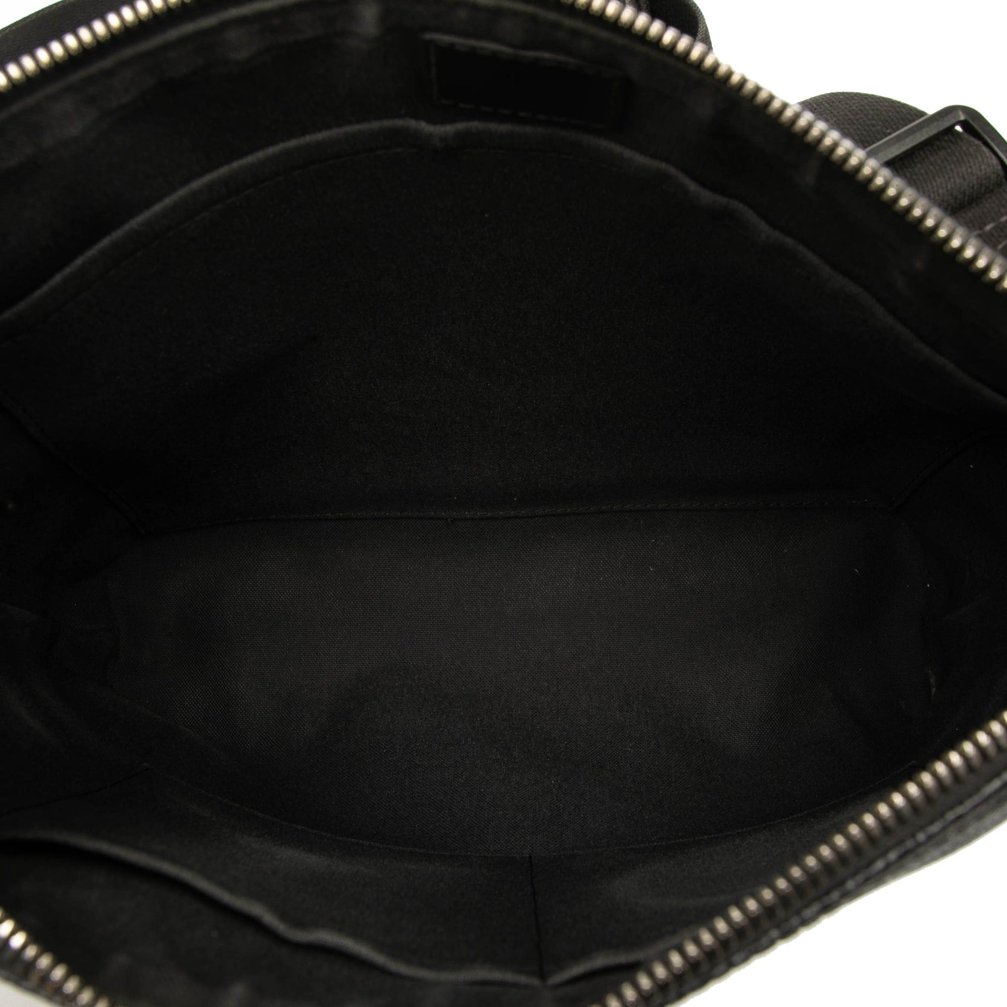 Louis Vuitton Damier Graphite Mick PM Size ONE SIZE - 4 Thumbnail