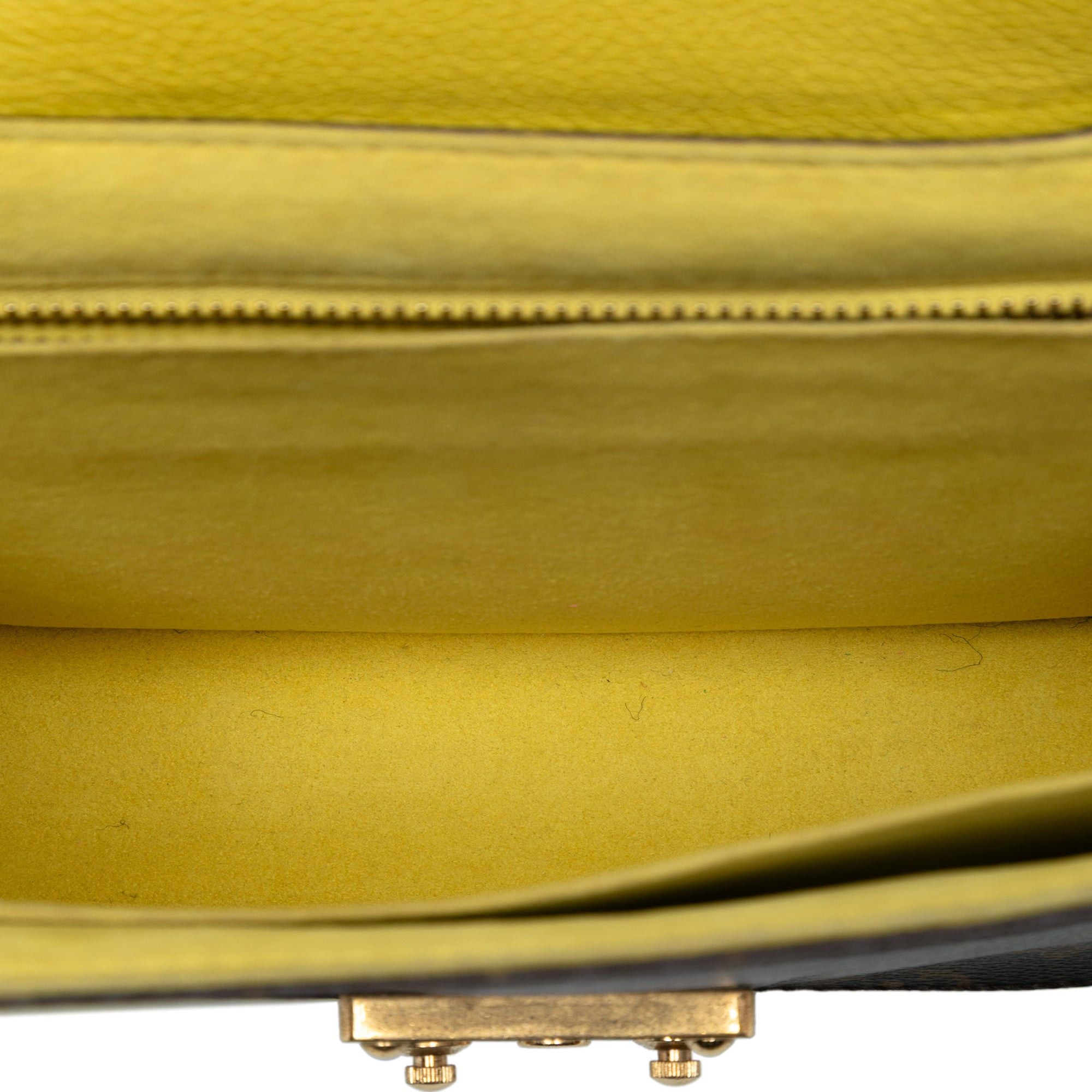 Louis Vuitton Monogram Eden PM Size ONE SIZE - 4 Thumbnail