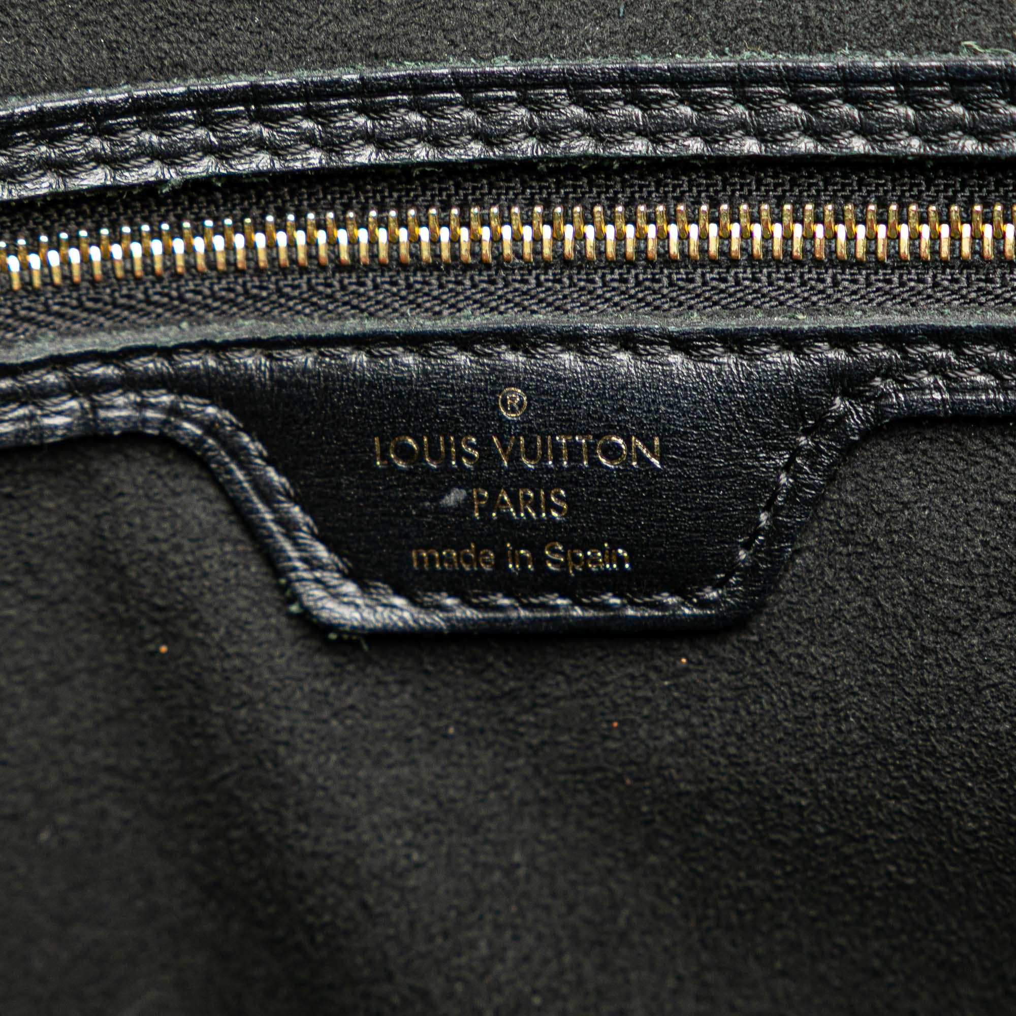 Louis Vuitton Monogram Game On Neverfull MM Size ONE SIZE - 5 Thumbnail