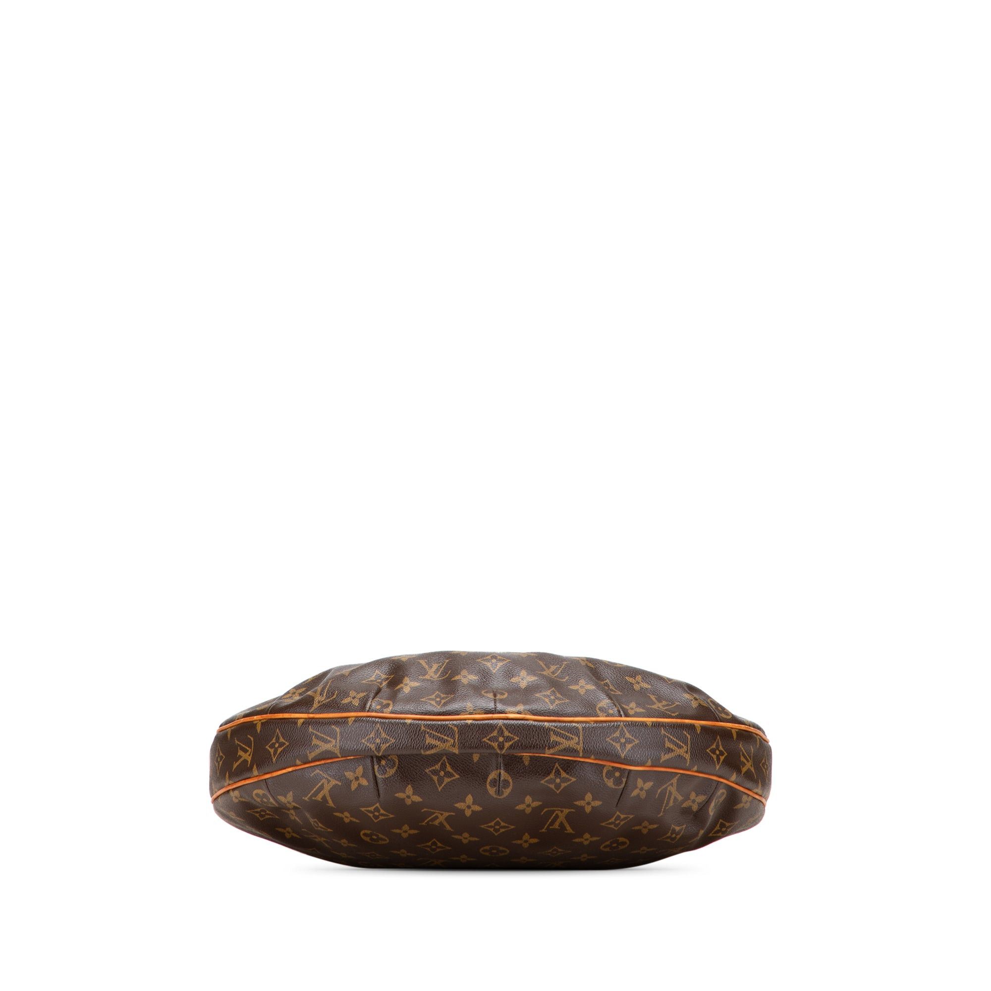 Louis Vuitton Monogram Croissant GM Size ONE SIZE - 3 Thumbnail
