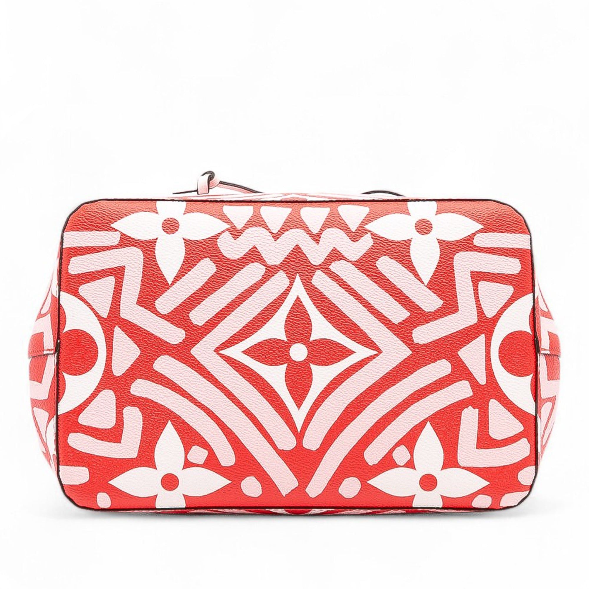 Louis Vuitton Monogram Giant Crafty Neonoe MM Size ONE SIZE - 3 Thumbnail