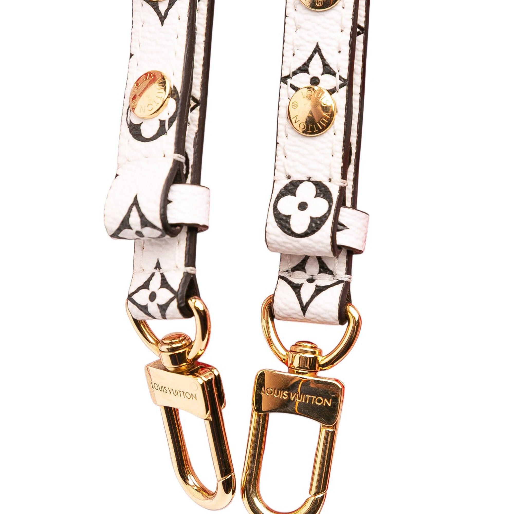 Louis Vuitton Monogram Giant Crafty Neonoe MM Size ONE SIZE - 10 Thumbnail