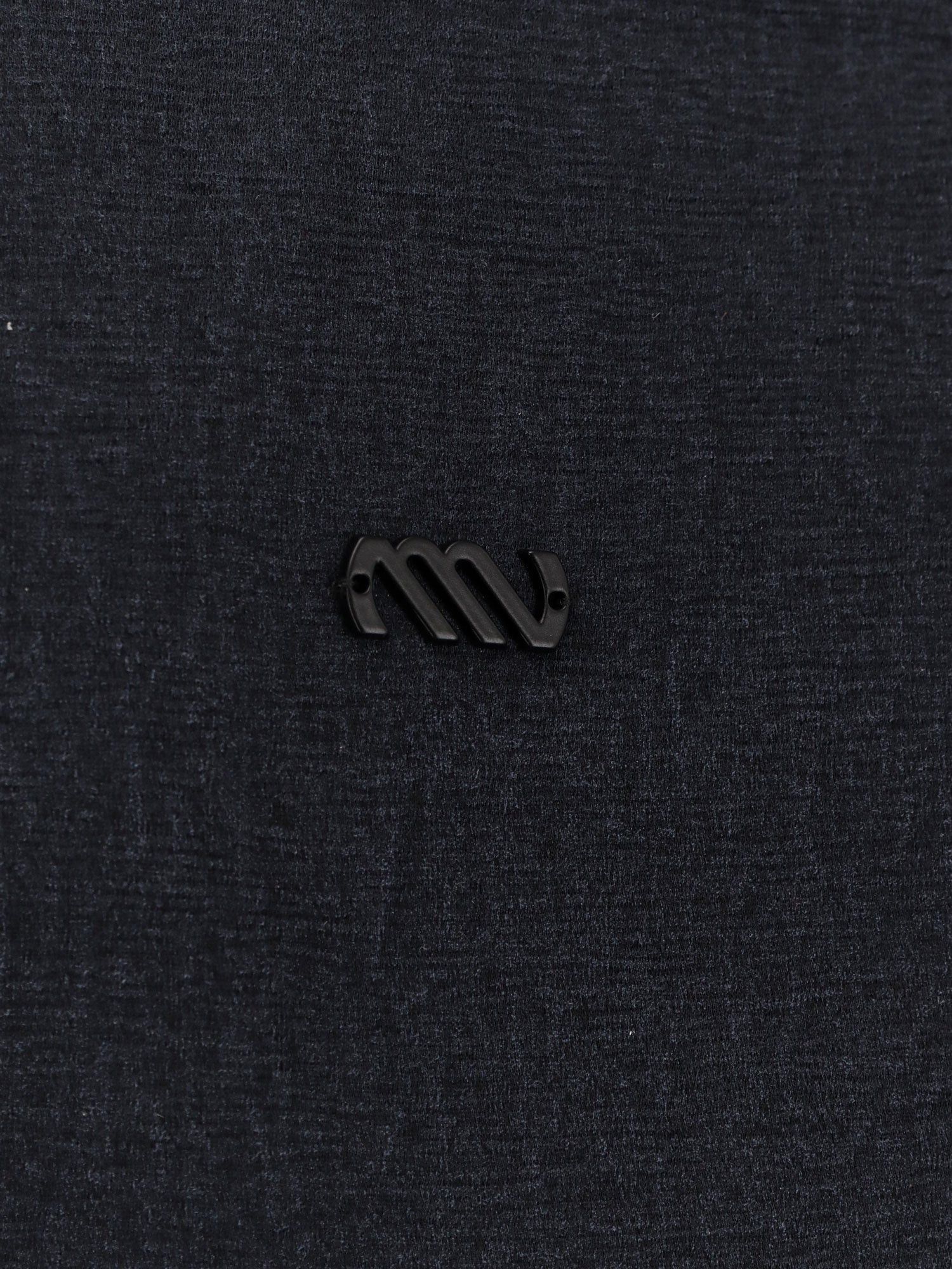 Shirt/Jacket With Logo