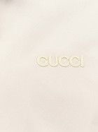 Gucci GG Jacquard Fabric reversible jacket Size US M / EU 48-50 / 2 - 6 Thumbnail