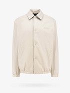Gucci GG Jacquard Fabric reversible jacket Size US M / EU 48-50 / 2 - 4 Thumbnail