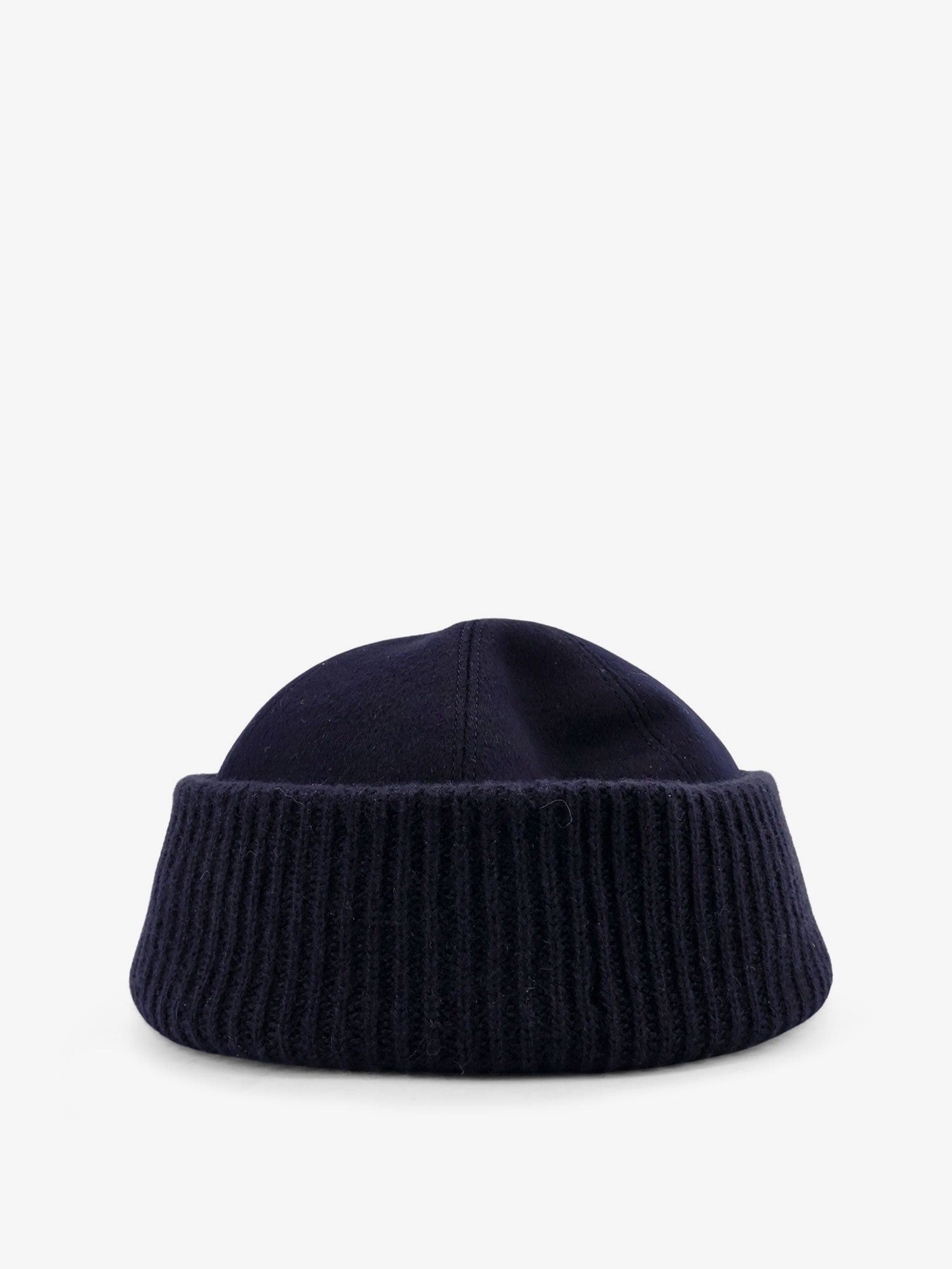 Loro Piana Loro Piana Brando cashmere hat M Men - USA Tariffs Included Size ONE SIZE - 3 Thumbnail