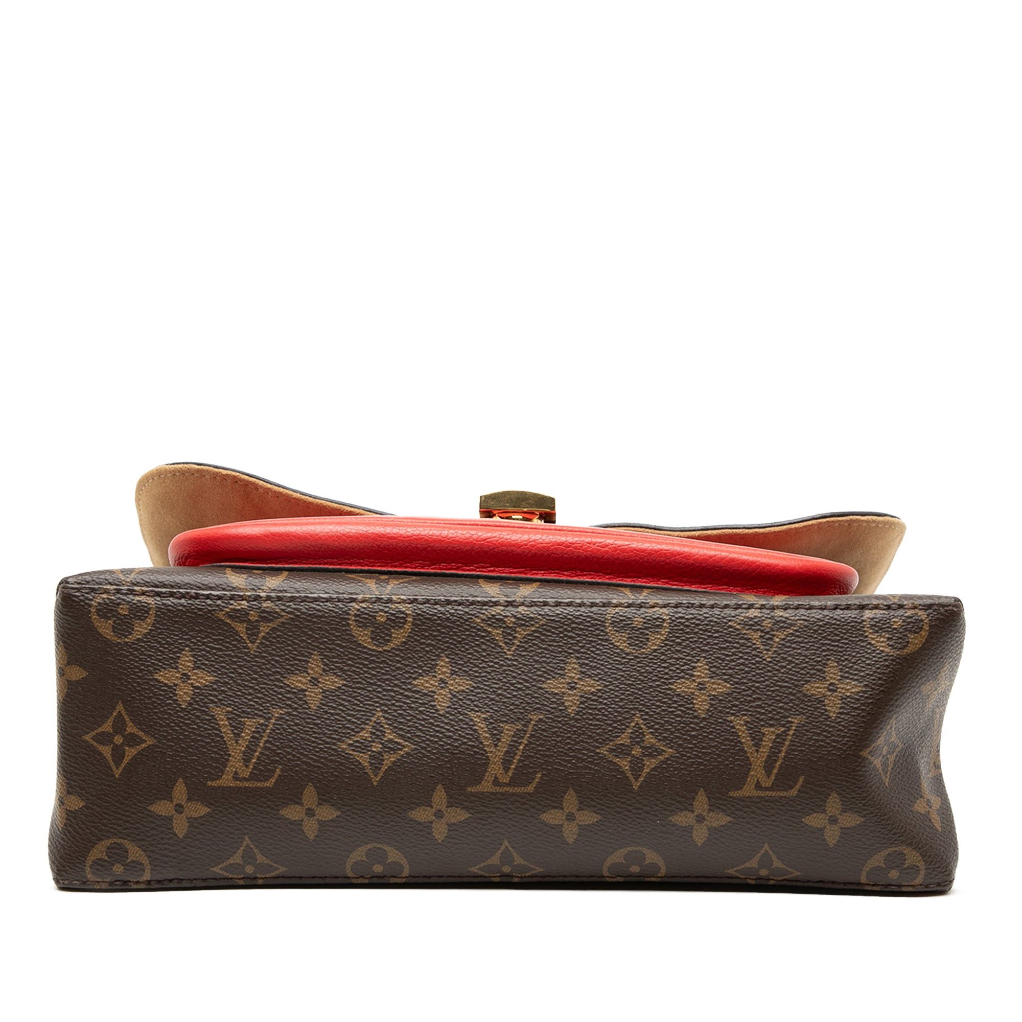 Louis Vuitton Monogram Marignan Size ONE SIZE - 3 Thumbnail