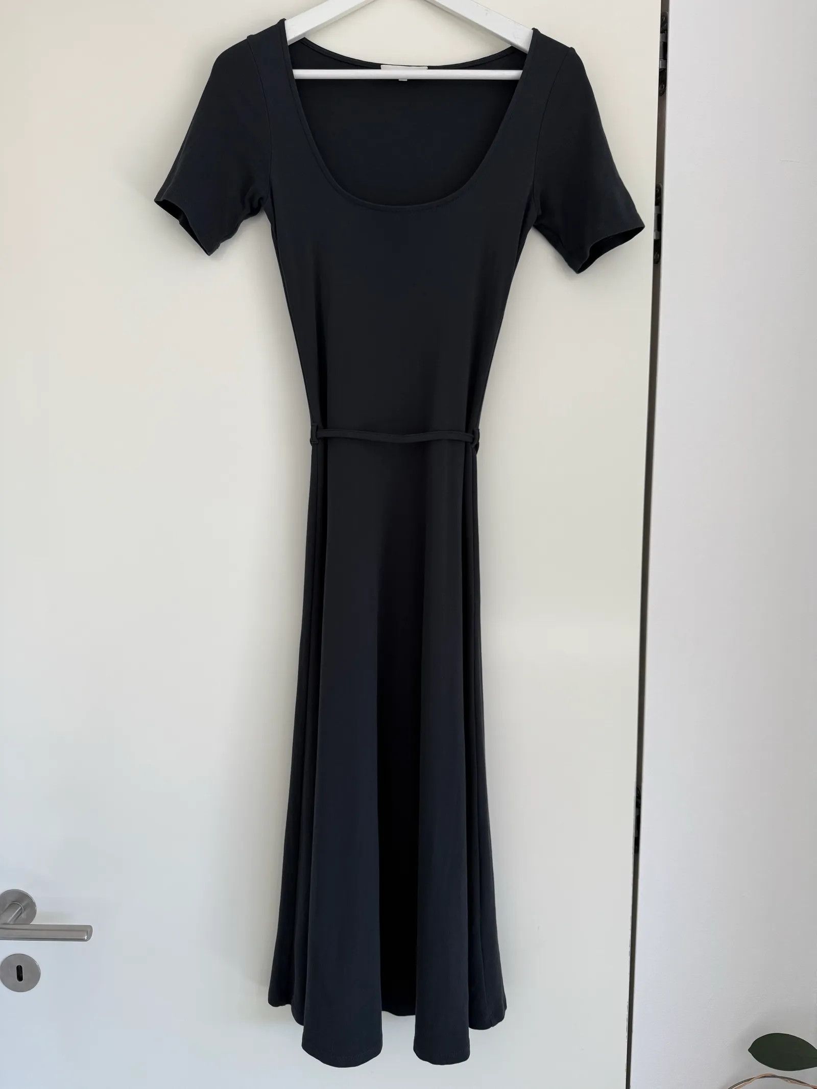 Vince Vince Dress Size XS / US 0-2 / IT 36-38 - 6 Thumbnail