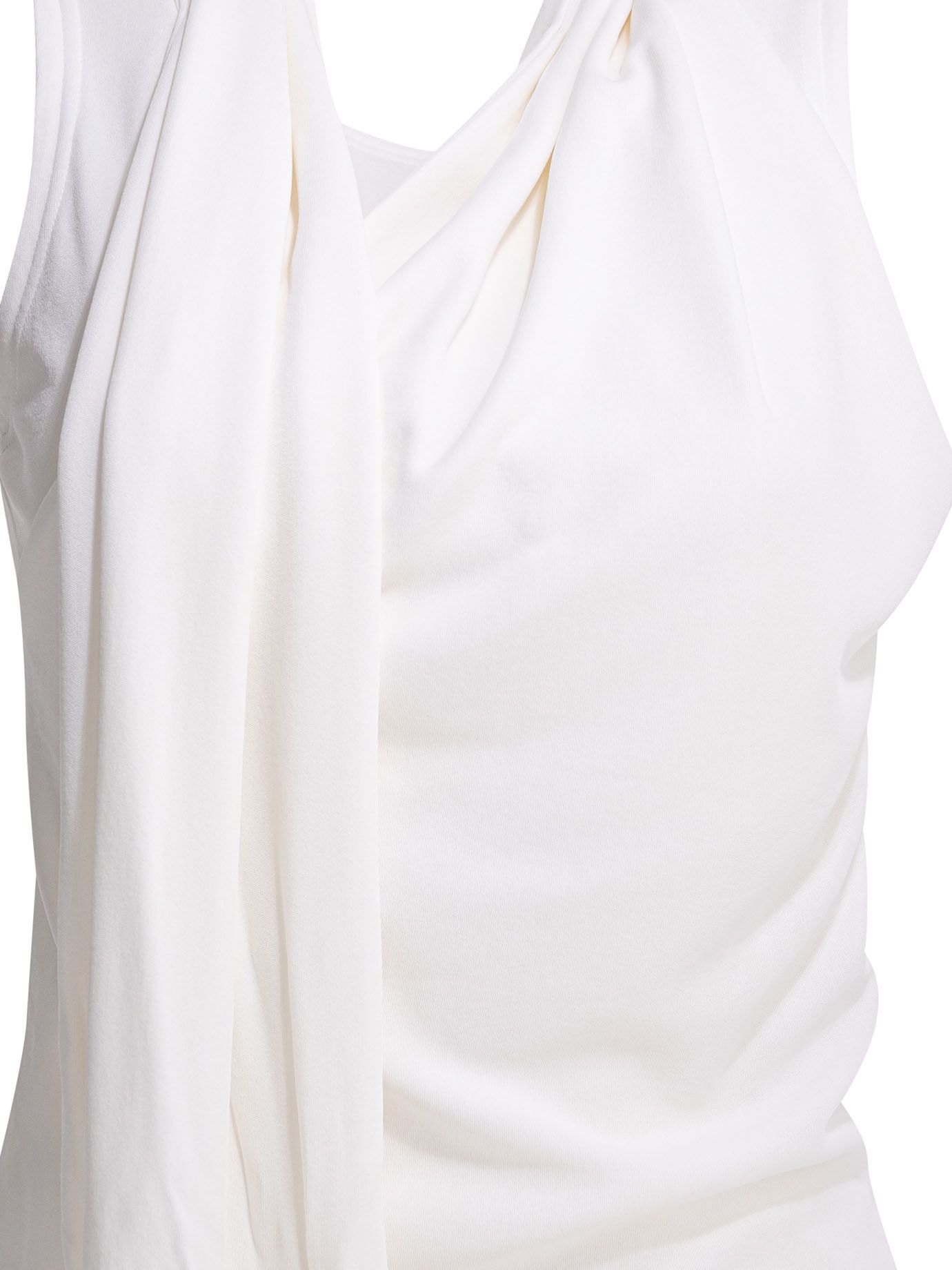 AMI Ami Paris Tops tag size L Women - USA Duties Paid Size L / US 10 / IT 46 - 3 Thumbnail