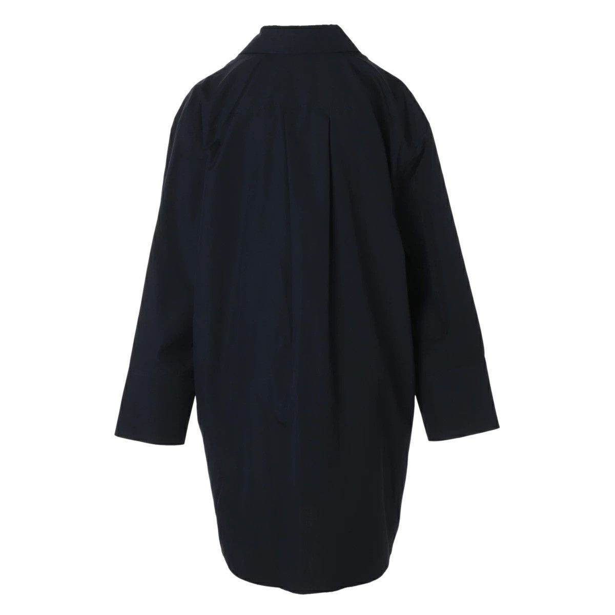 Loewe Loewe Cotton Chemiser Dress tag size 38 Women - USA Duties Paid Size S / US 4 / IT 40 - 2 Thumbnail