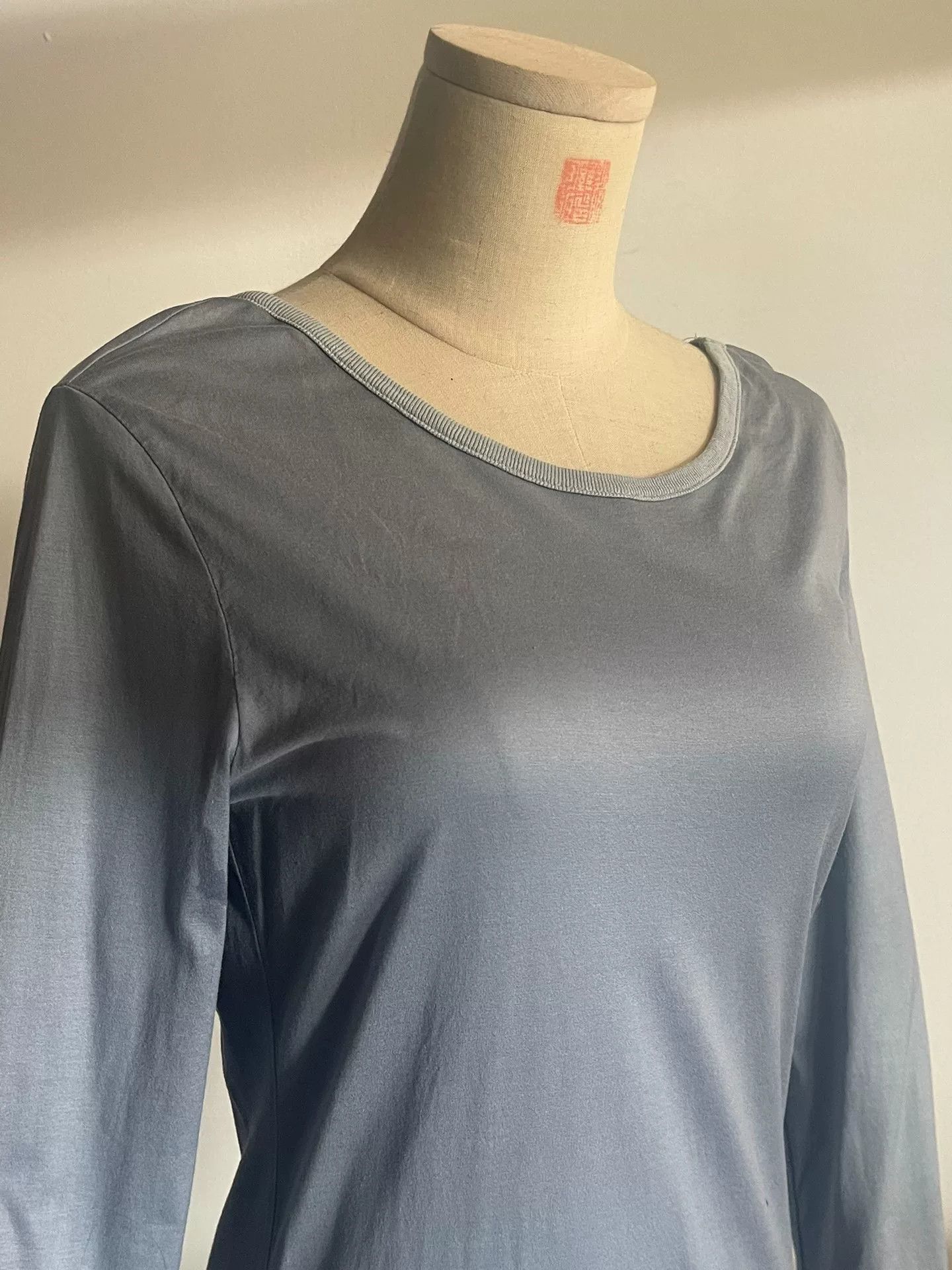 Maison Margiela Maison Martin Margiela Backless Dress Size S / US 4 / IT 40 - 2 Thumbnail