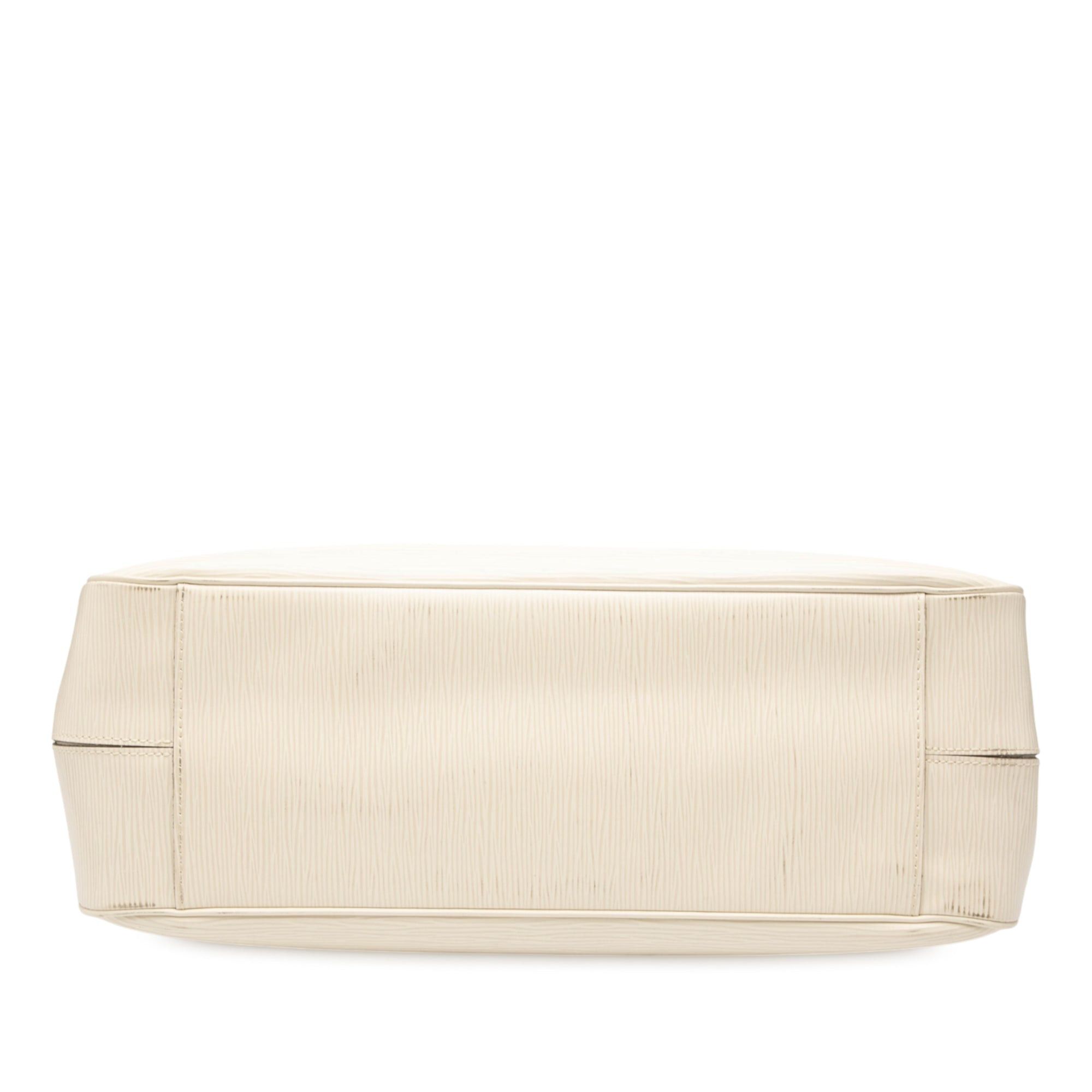 Louis Vuitton Epi Passy GM Size ONE SIZE - 3 Thumbnail