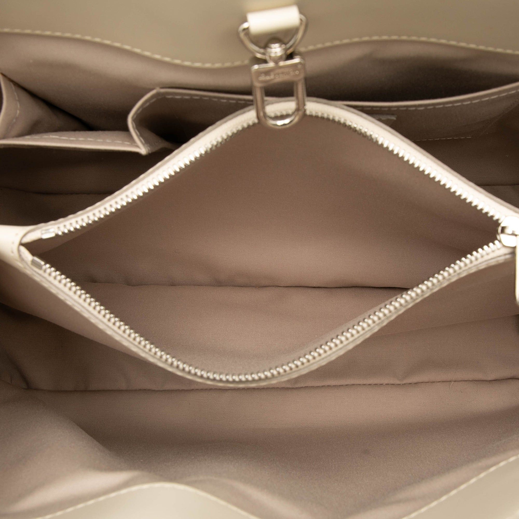 Louis Vuitton Epi Passy GM Size ONE SIZE - 4 Thumbnail