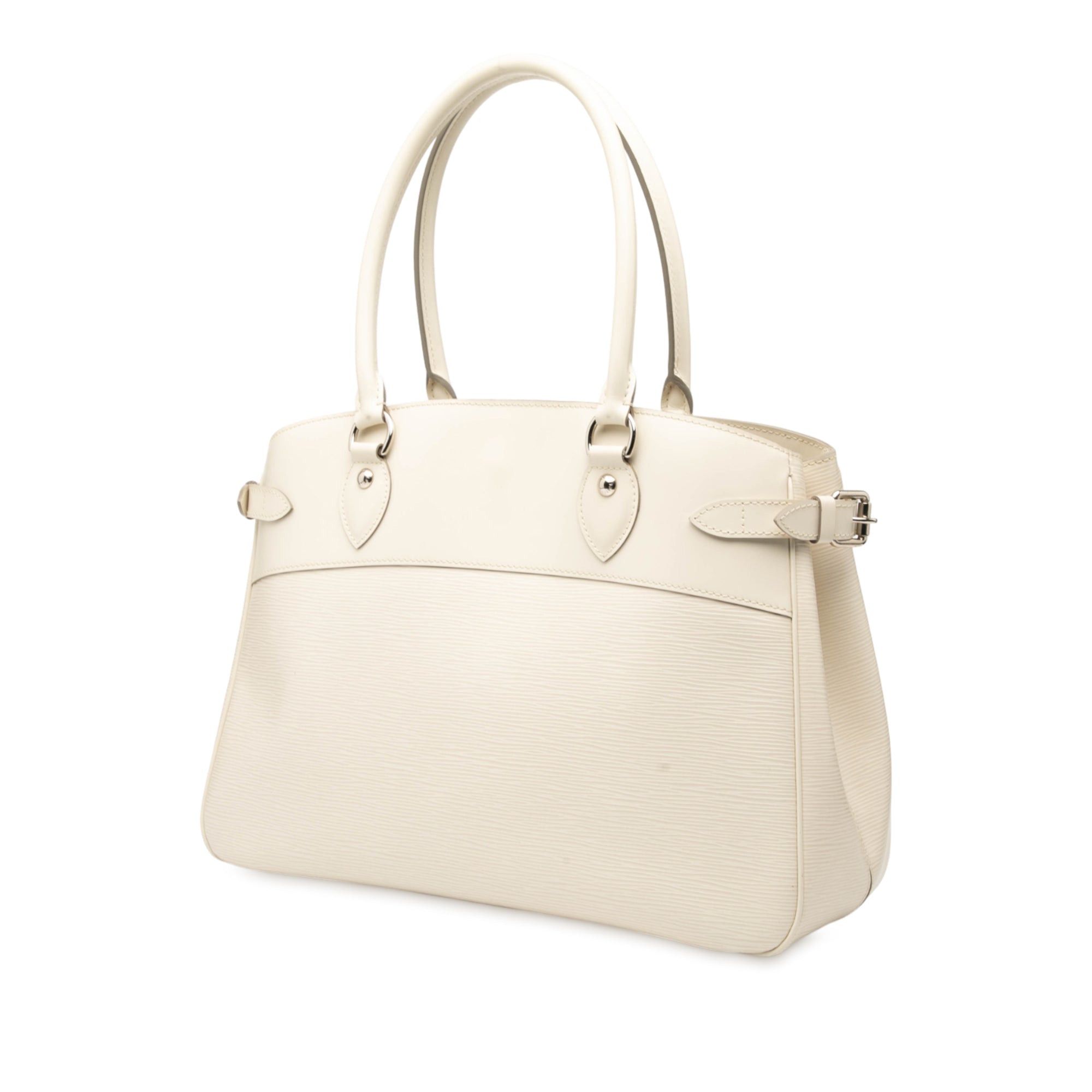 Louis Vuitton Epi Passy GM Size ONE SIZE - 2 Thumbnail