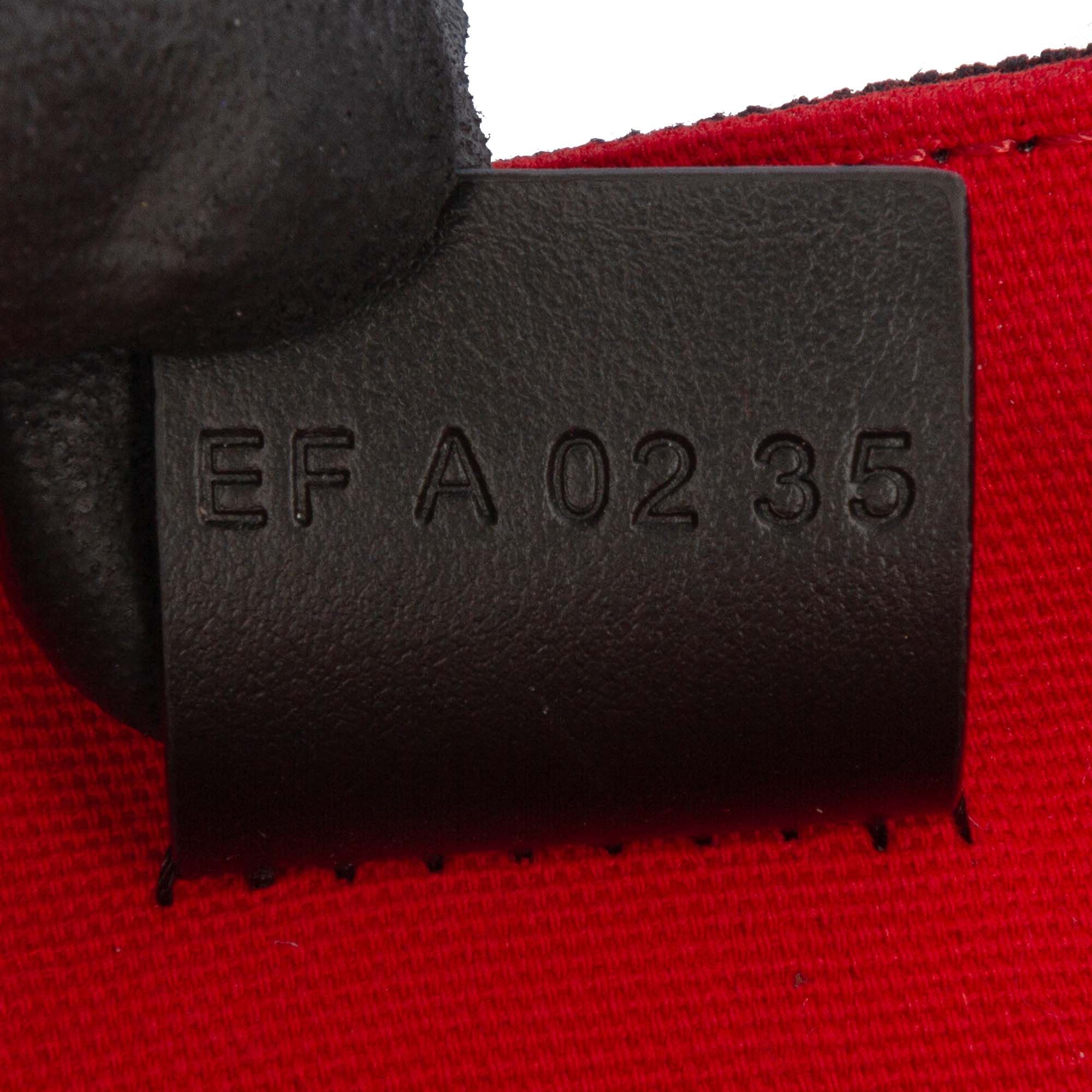 Givenchy Mini Canvas G Tote Size ONE SIZE - 6 Thumbnail
