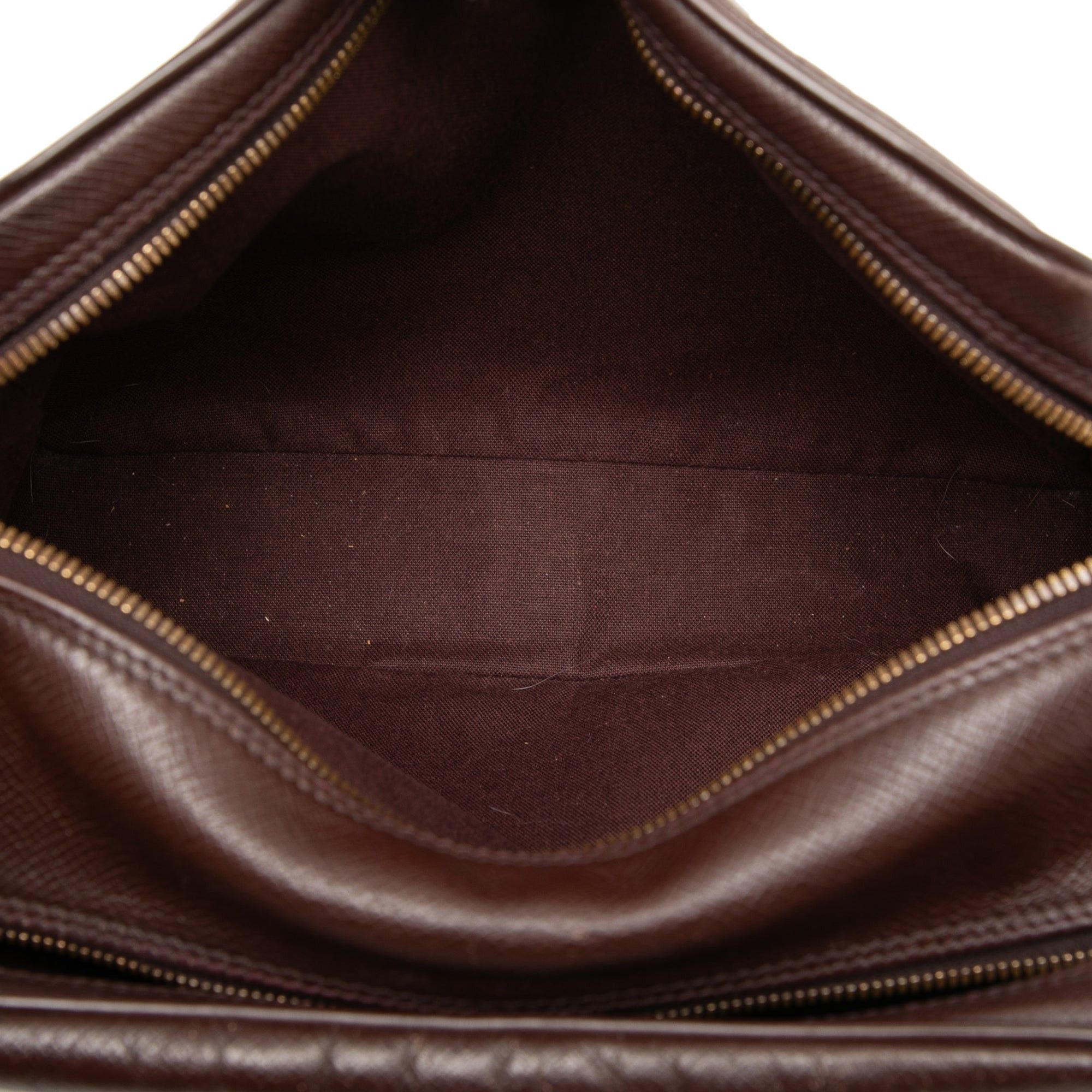 Louis Vuitton Taiga Reporter PM Size ONE SIZE - 5 Thumbnail