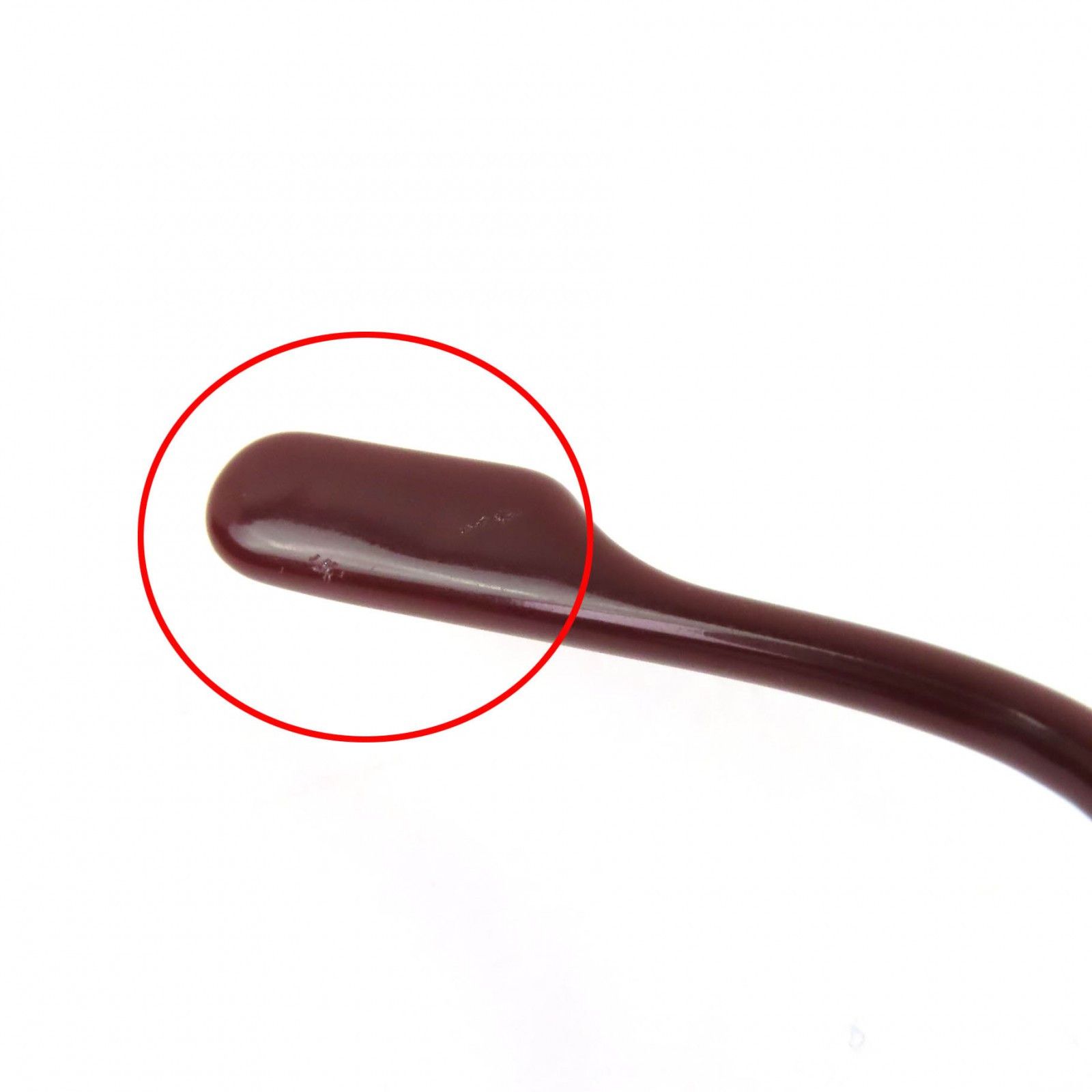 Cartier Cartier Cartier PANTHERE Sunglasses Plastic / Synthetic Sunglasses DUTY FREE for USA Size ONE SIZE - 12 Thumbnail