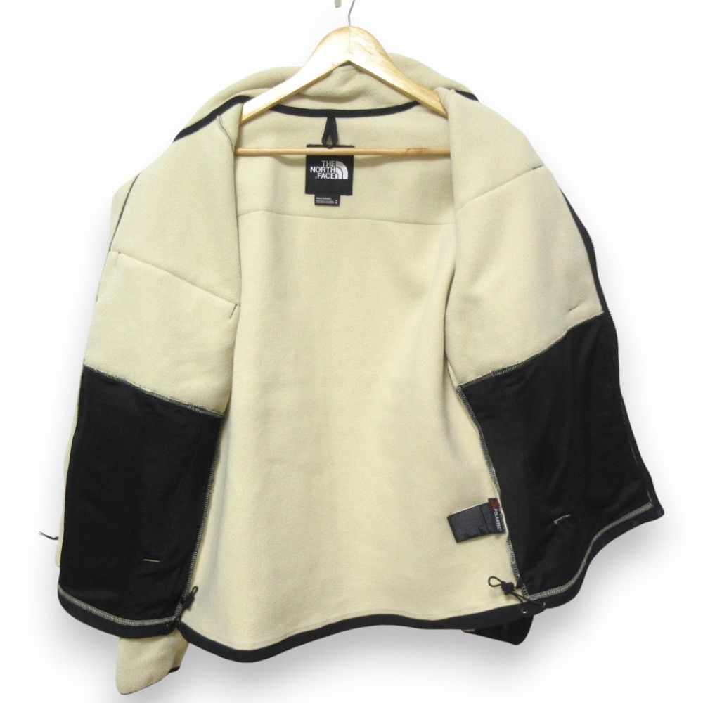 The North Face THE NORTH FACE THE NORTH FACE Denali Fleece Jacket Others Outerwear NF0A7UR23X4 DUTY FREE for USA Size ONE SIZE - 3 Thumbnail