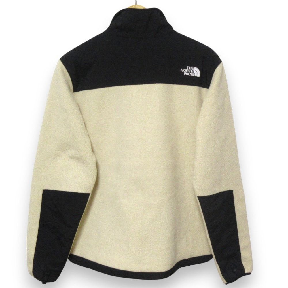 The North Face THE NORTH FACE THE NORTH FACE Denali Fleece Jacket Others Outerwear NF0A7UR23X4 DUTY FREE for USA Size ONE SIZE - 2 Thumbnail