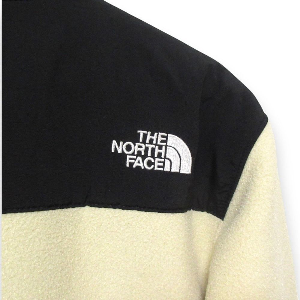 The North Face THE NORTH FACE THE NORTH FACE Denali Fleece Jacket Others Outerwear NF0A7UR23X4 DUTY FREE for USA Size ONE SIZE - 7 Thumbnail