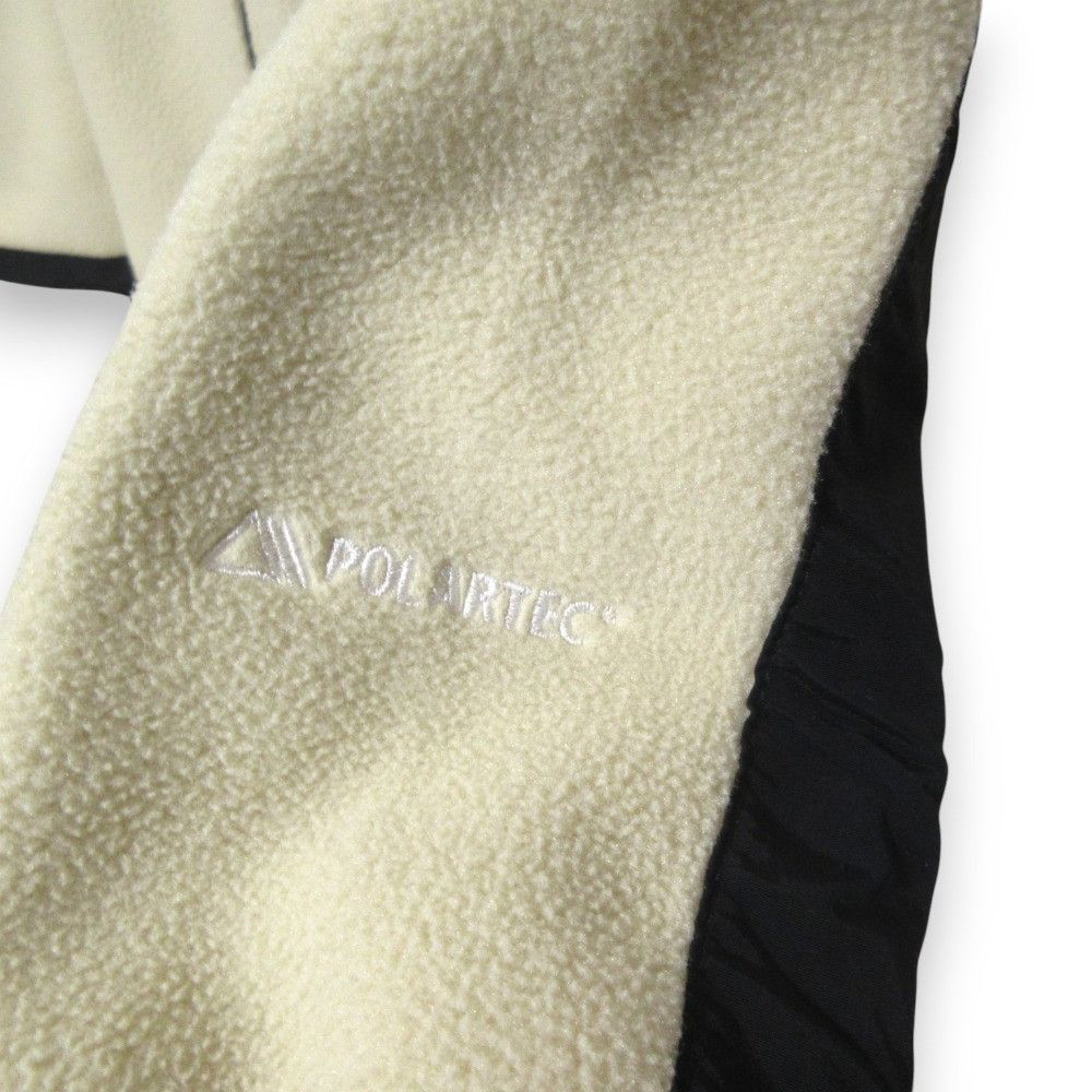 The North Face THE NORTH FACE THE NORTH FACE Denali Fleece Jacket Others Outerwear NF0A7UR23X4 DUTY FREE for USA Size ONE SIZE - 6 Thumbnail