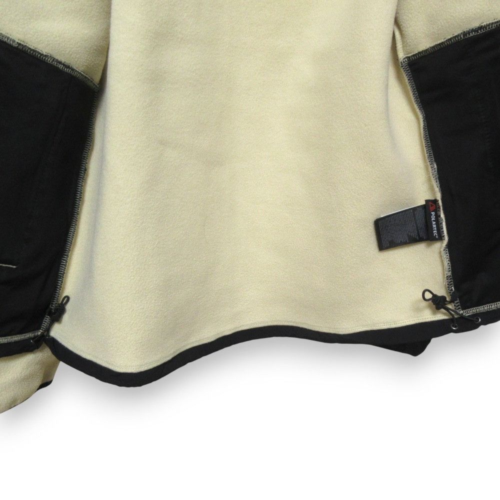 The North Face THE NORTH FACE THE NORTH FACE Denali Fleece Jacket Others Outerwear NF0A7UR23X4 DUTY FREE for USA Size ONE SIZE - 4 Thumbnail