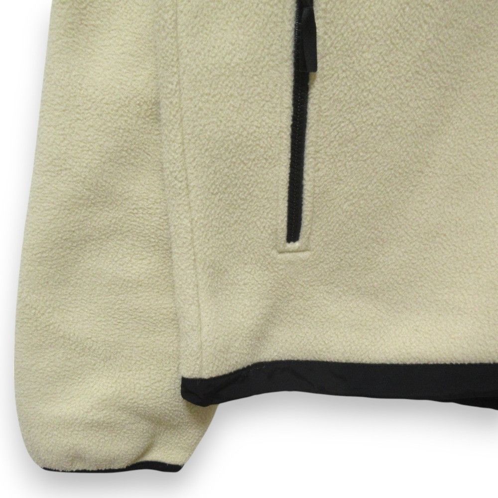 The North Face THE NORTH FACE THE NORTH FACE Denali Fleece Jacket Others Outerwear NF0A7UR23X4 DUTY FREE for USA Size ONE SIZE - 5 Thumbnail