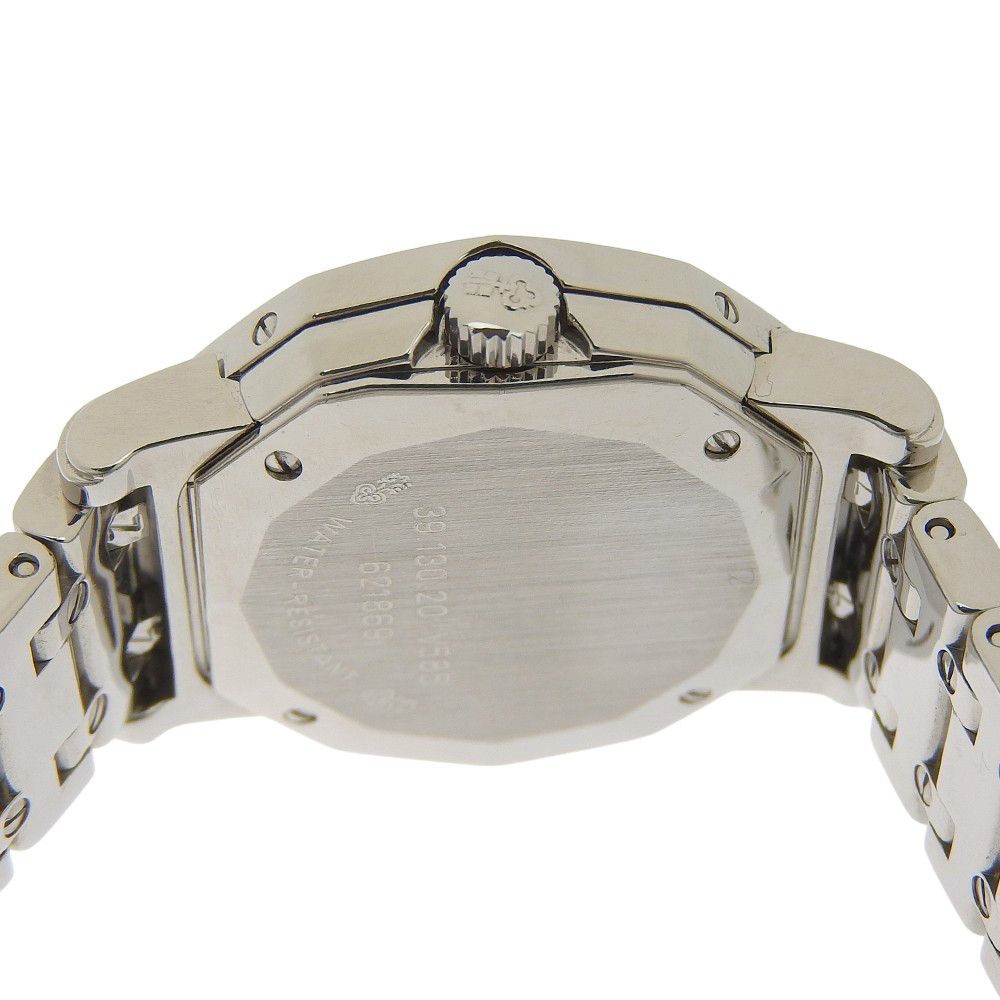 Corum Corum Corum Admiral's Cup Stainless Steel Watch Metal Quartz 39.130.20.V585 DUTY FREE for USA Size ONE SIZE - 5 Thumbnail