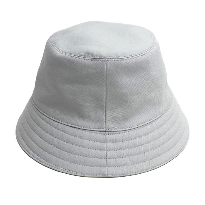 Hermes Hermes Hermès Harper Cotton Hat 57 Textile Hats DUTY FREE for USA Size ONE SIZE - 3 Thumbnail