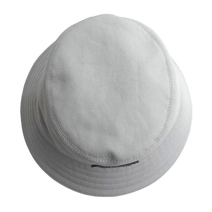 Hermes Hermes Hermès Harper Cotton Hat 57 Textile Hats DUTY FREE for USA Size ONE SIZE - 4 Thumbnail