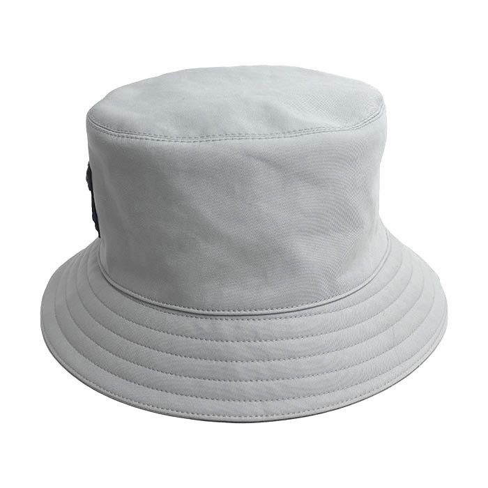 Hermes Hermes Hermès Harper Cotton Hat 57 Textile Hats DUTY FREE for USA Size ONE SIZE - 2 Thumbnail