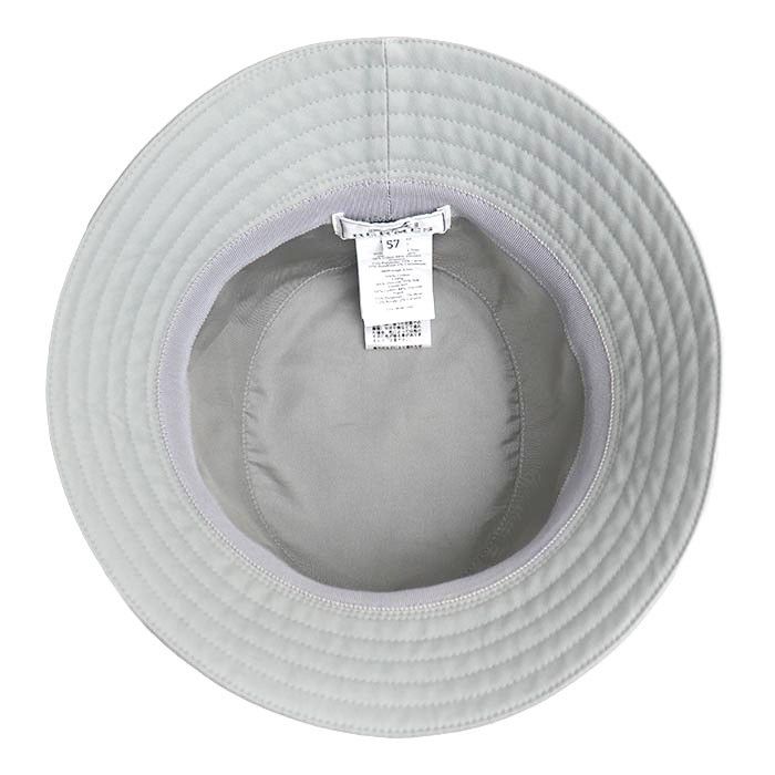 Hermes Hermes Hermès Harper Cotton Hat 57 Textile Hats DUTY FREE for USA Size ONE SIZE - 5 Thumbnail