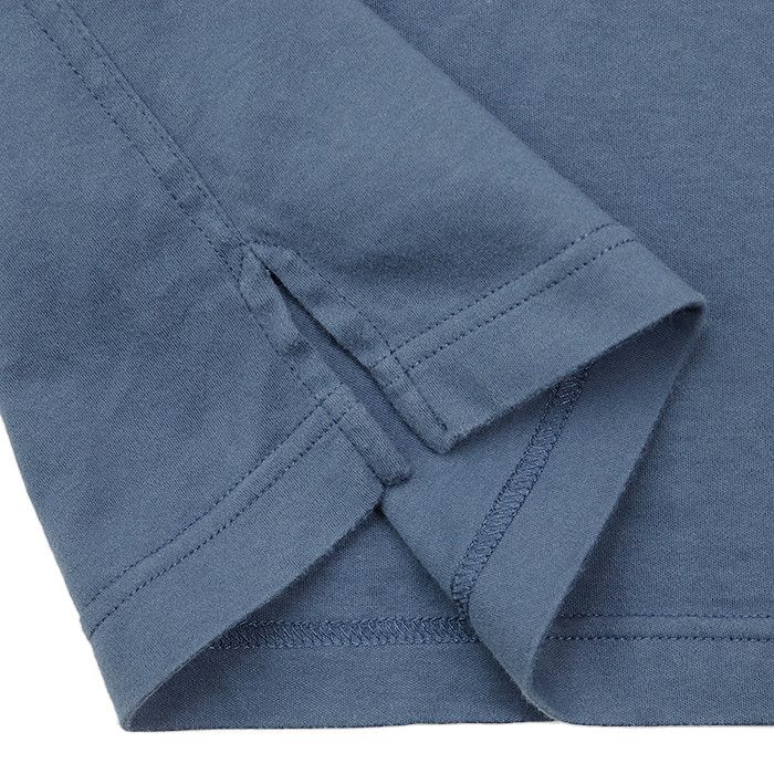 Hermes Hermes Hermès XXL Cotton T-shirt Textile T-Shirts DUTY FREE for USA Size ONE SIZE - 8 Thumbnail