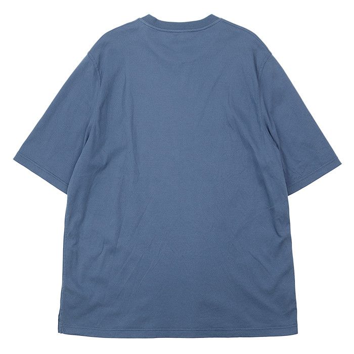 Hermes Hermes Hermès XXL Cotton T-shirt Textile T-Shirts DUTY FREE for USA Size ONE SIZE - 9 Thumbnail