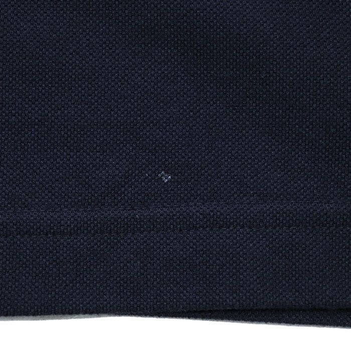Hermes Hermes Hermès T-shirt Cotton Cashmere Top Textile T-Shirts DUTY FREE for USA Size ONE SIZE - 5 Thumbnail