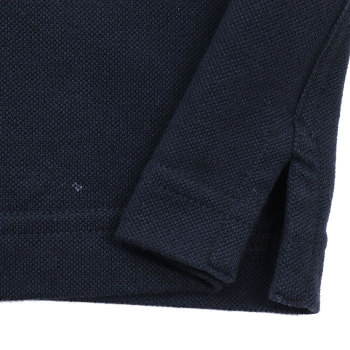 Hermes Hermes Hermès T-shirt Cotton Cashmere Top Textile T-Shirts DUTY FREE for USA Size ONE SIZE - 6 Thumbnail