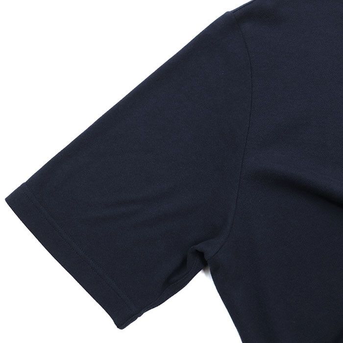 Hermes Hermes Hermès T-shirt Cotton Cashmere Top Textile T-Shirts DUTY FREE for USA Size ONE SIZE - 7 Thumbnail
