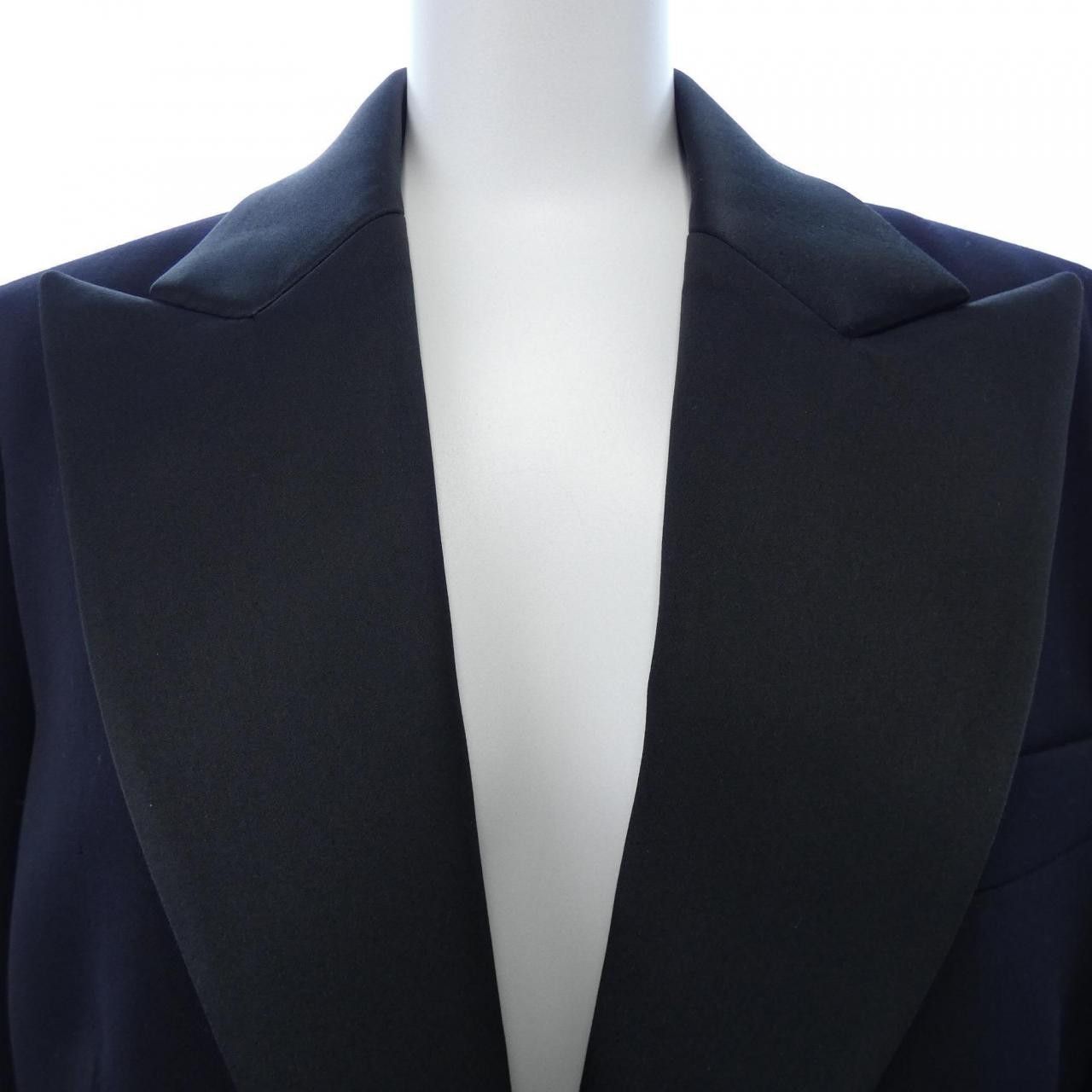 Hermes Hermes Hermes Jacket Textile Outerwear DUTY FREE for USA Size ONE SIZE - 5 Thumbnail