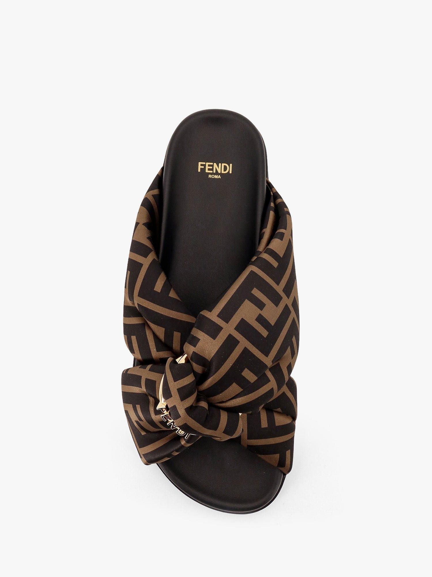 Slide Feel Satin